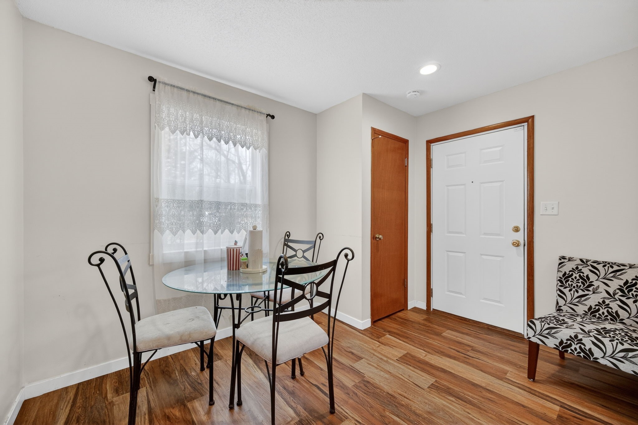 238 Leach Avenue Property Photo 4