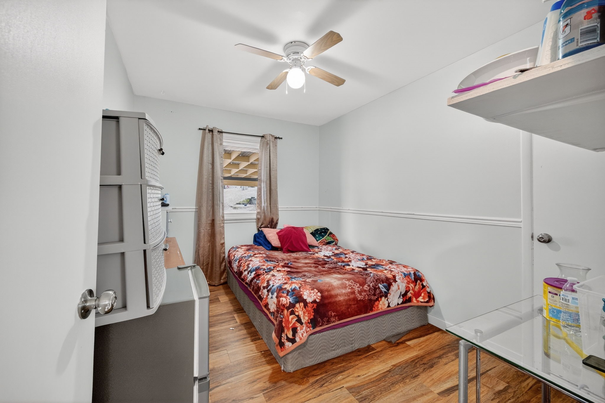 238 Leach Avenue Property Photo 6