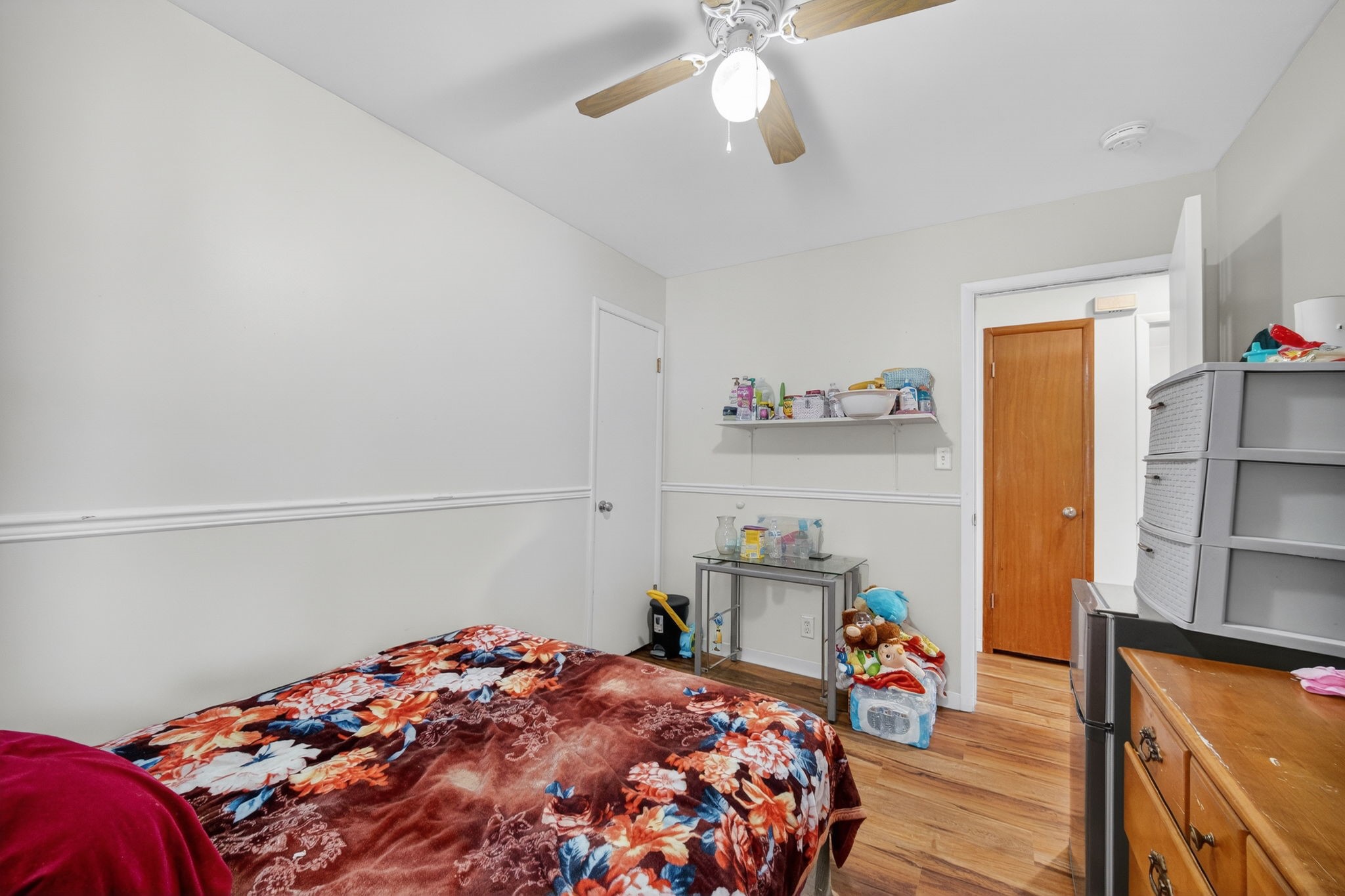 238 Leach Avenue Property Photo 7