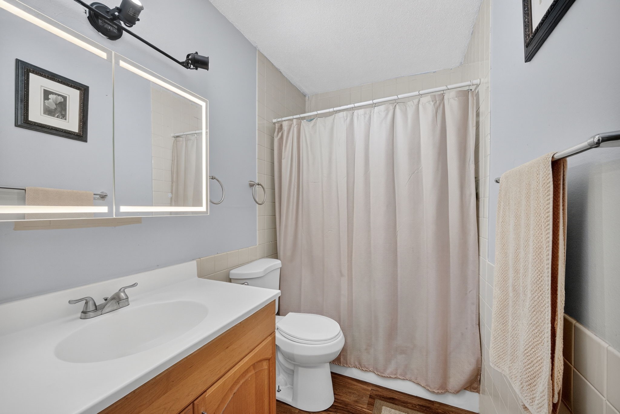 238 Leach Avenue Property Photo 8