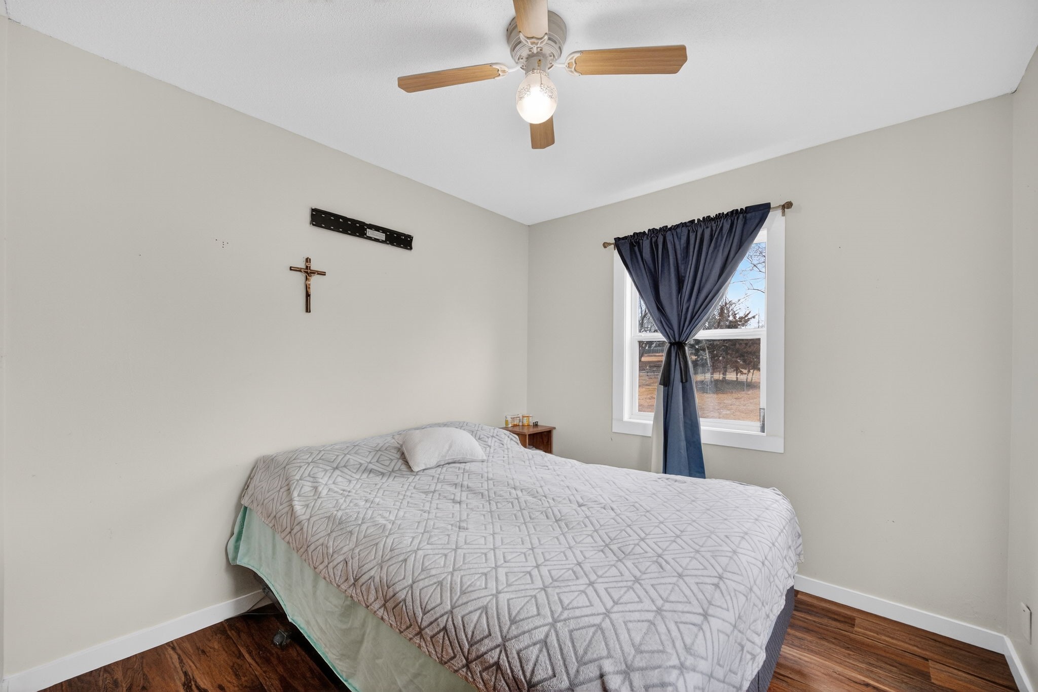 238 Leach Avenue Property Photo 9