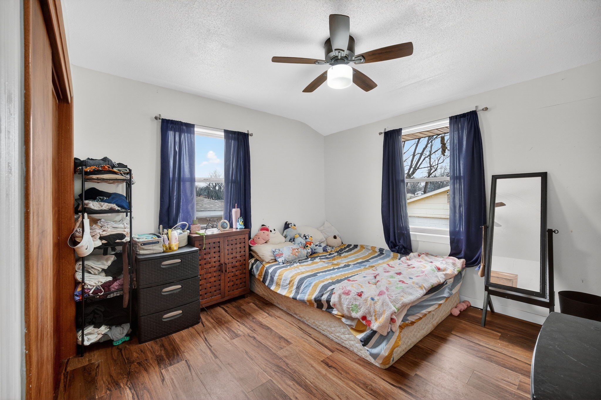 238 Leach Avenue Property Photo 10