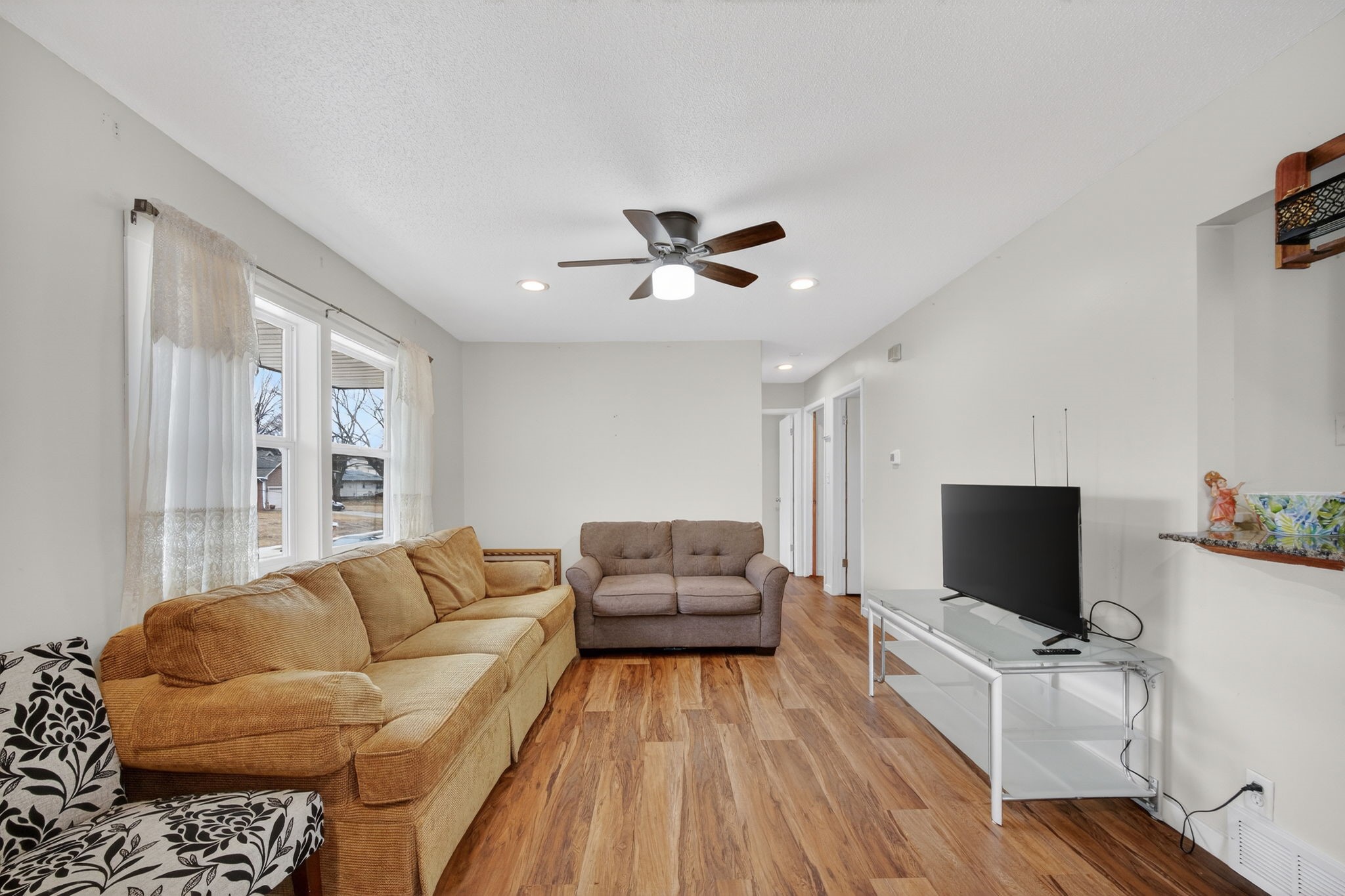 238 Leach Avenue Property Photo 11