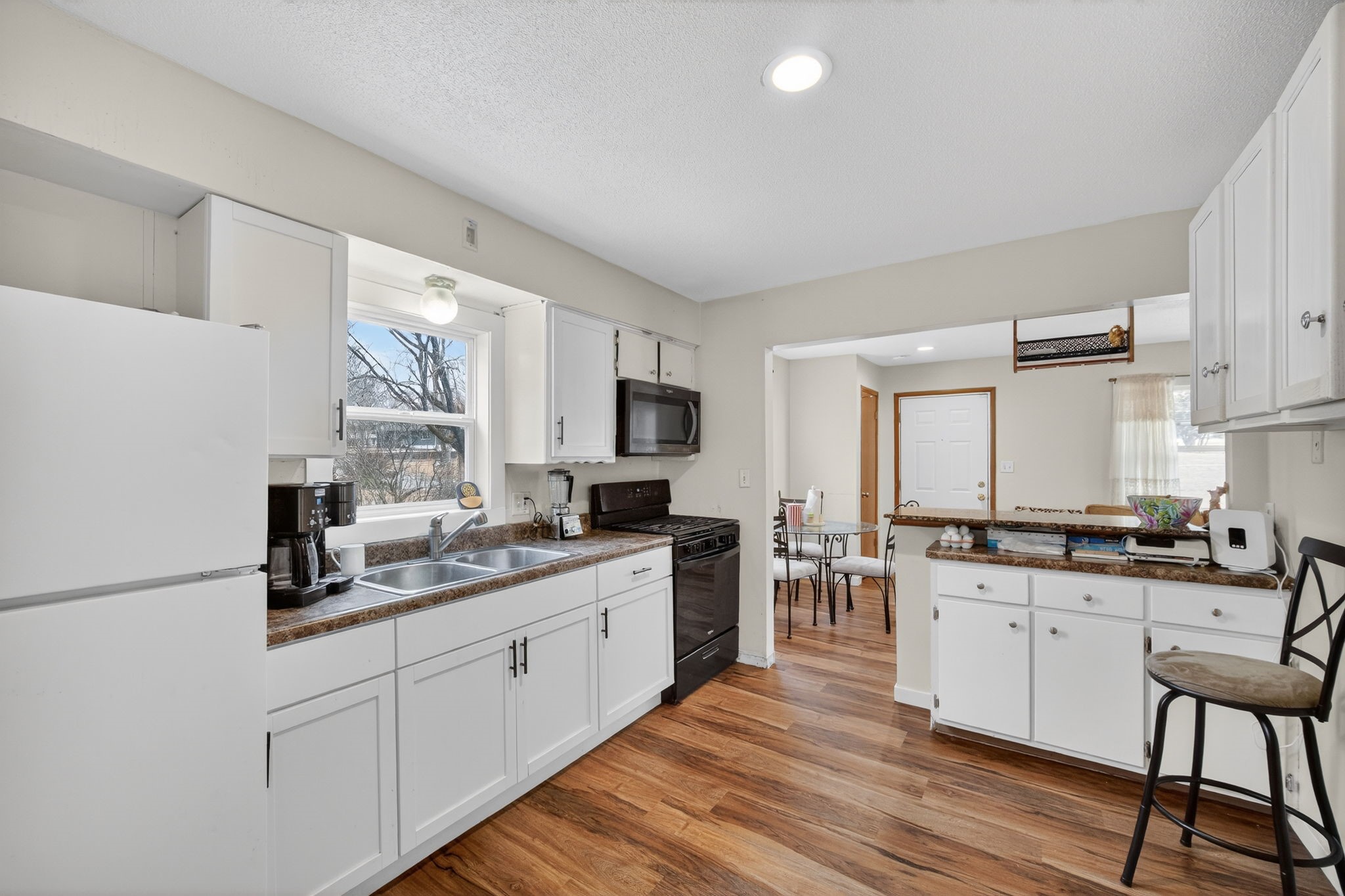 238 Leach Avenue Property Photo 12