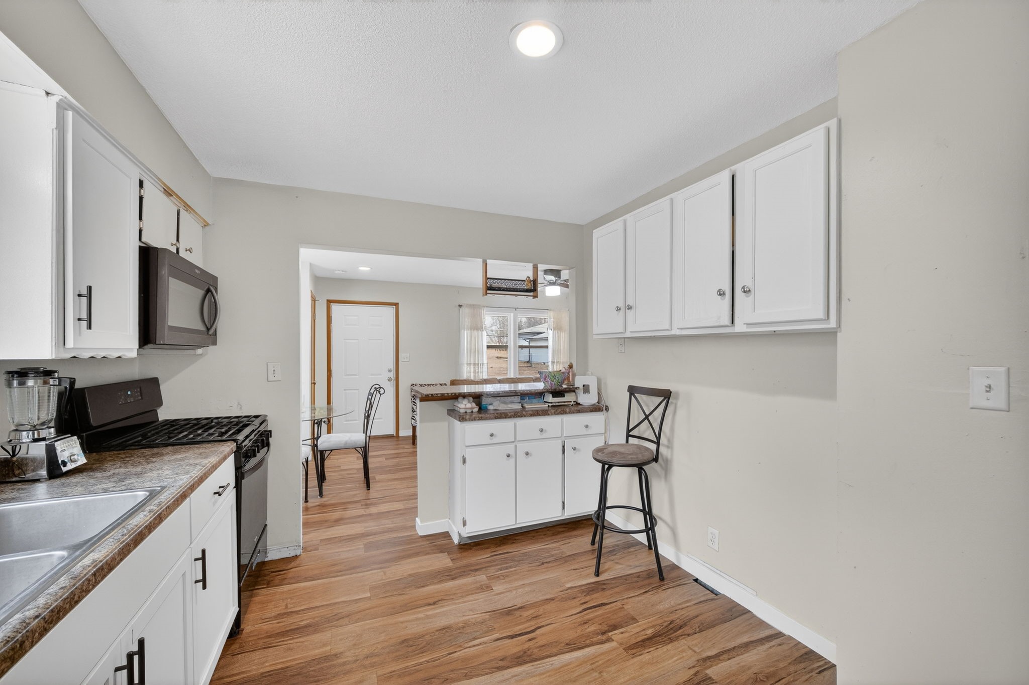 238 Leach Avenue Property Photo 13