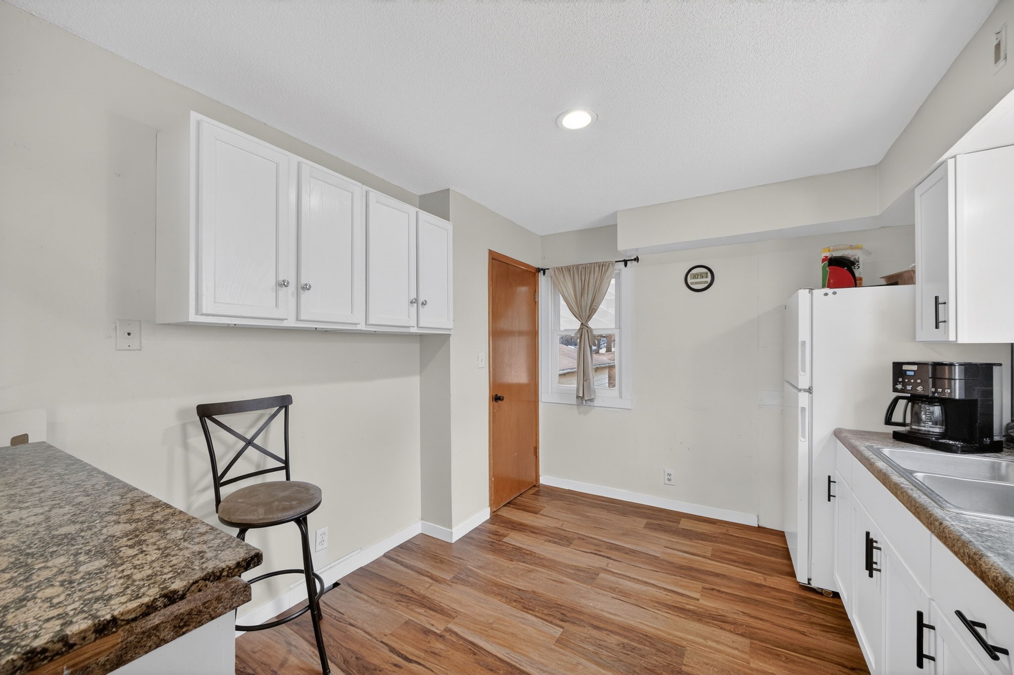 238 Leach Avenue Property Photo 14