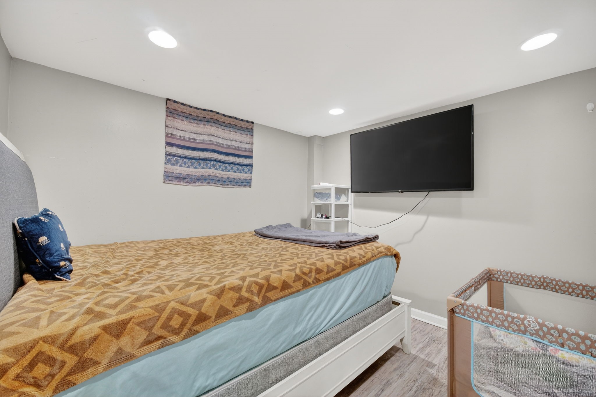 238 Leach Avenue Property Photo 16