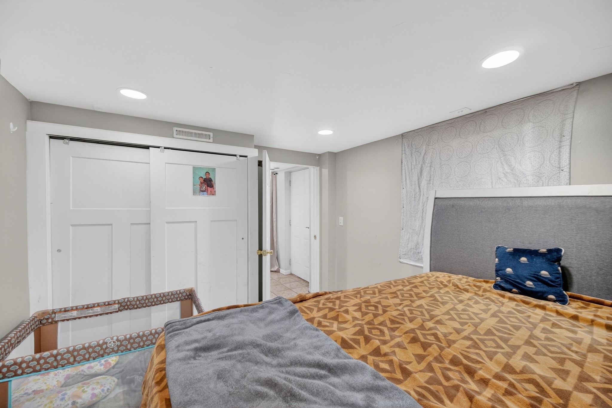 238 Leach Avenue Property Photo 17