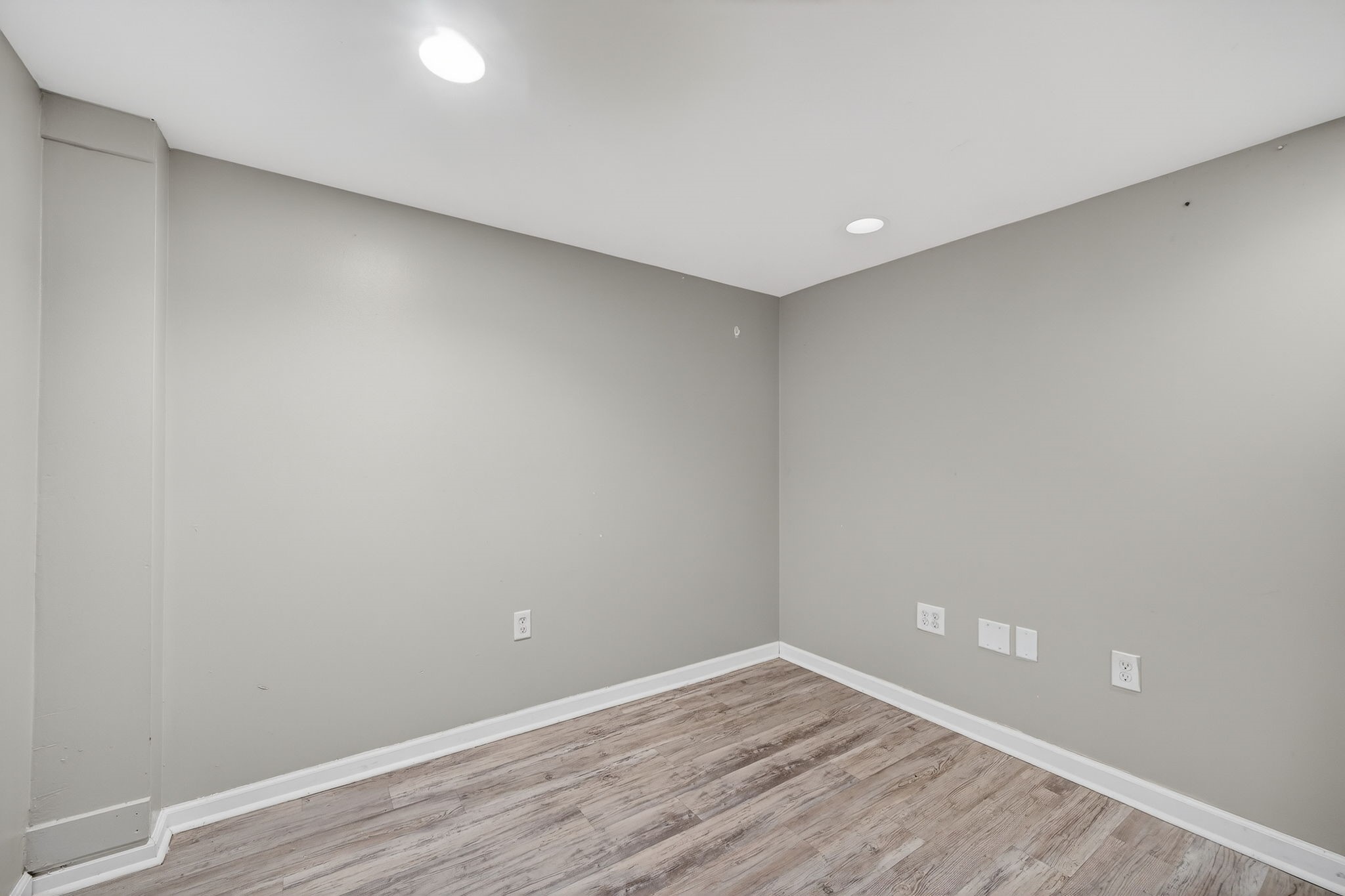 238 Leach Avenue Property Photo 18