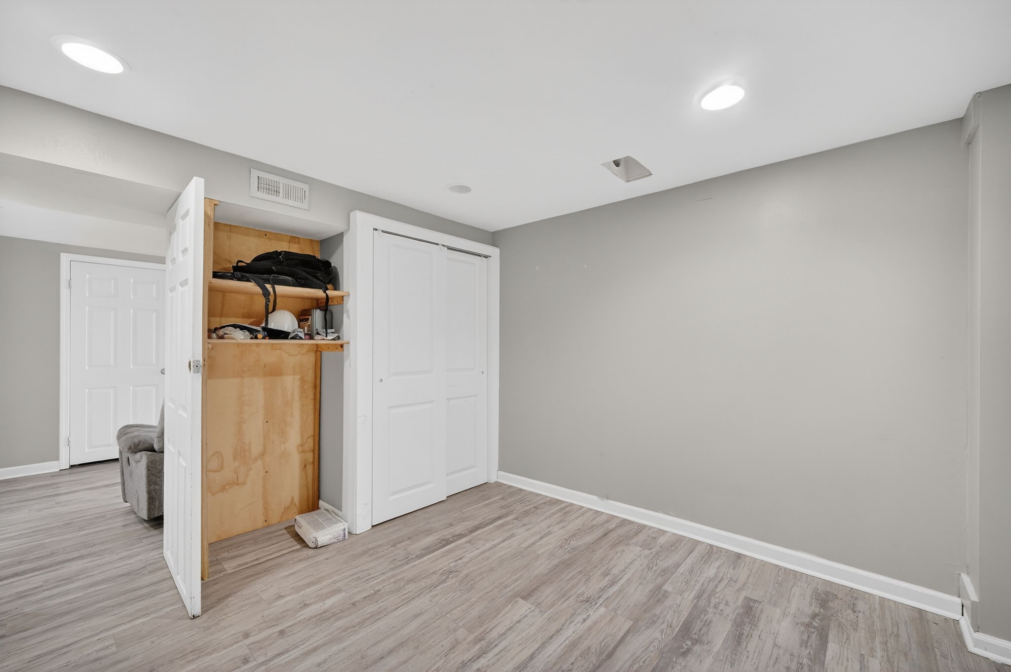 238 Leach Avenue Property Photo 19