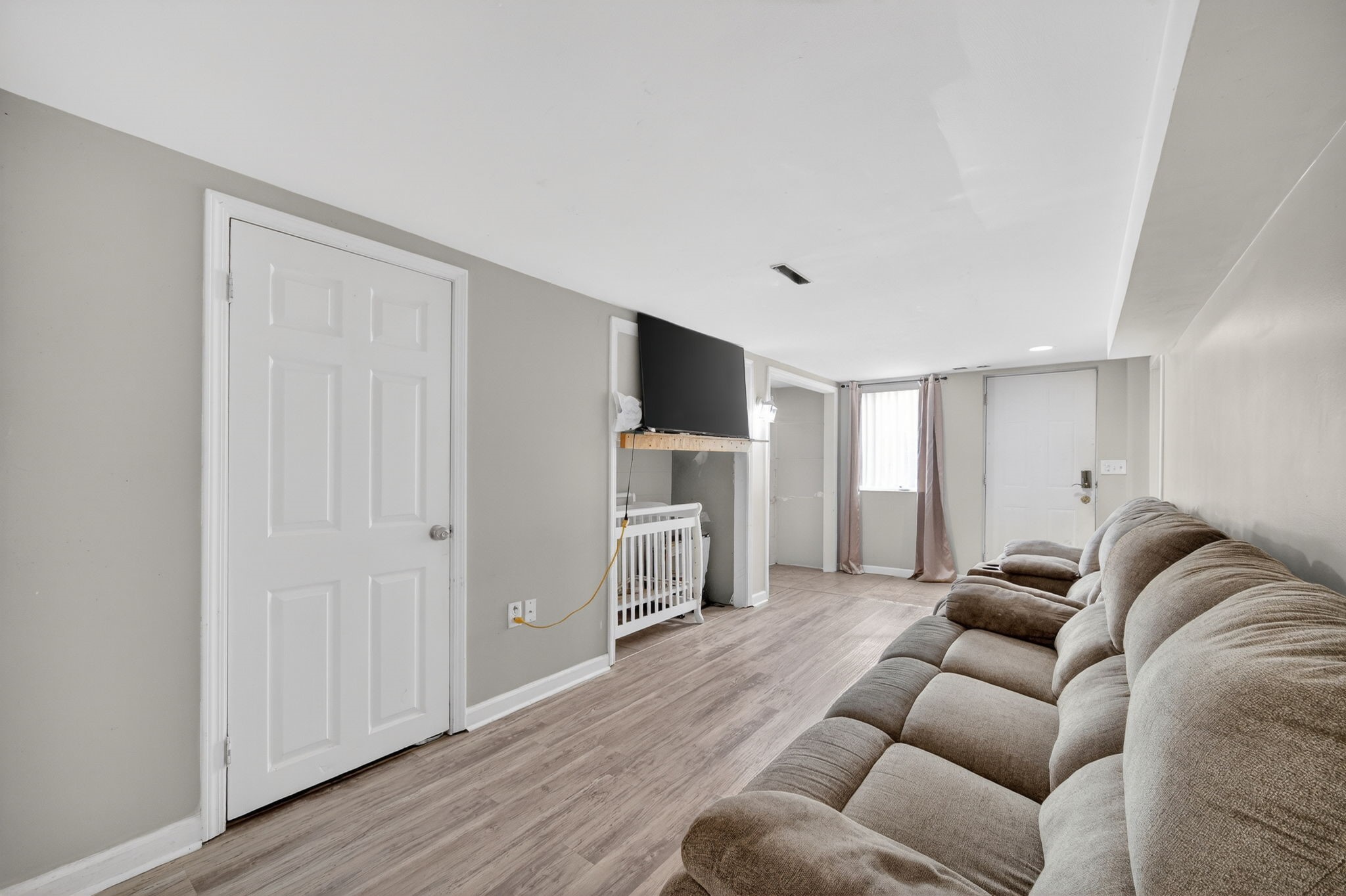 238 Leach Avenue Property Photo 20