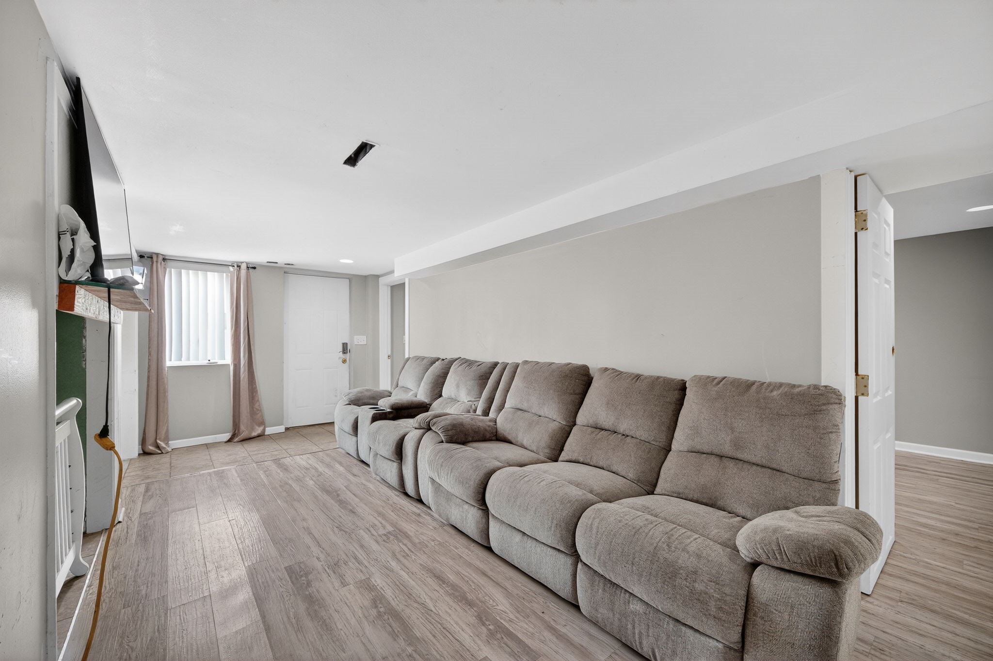 238 Leach Avenue Property Photo 21