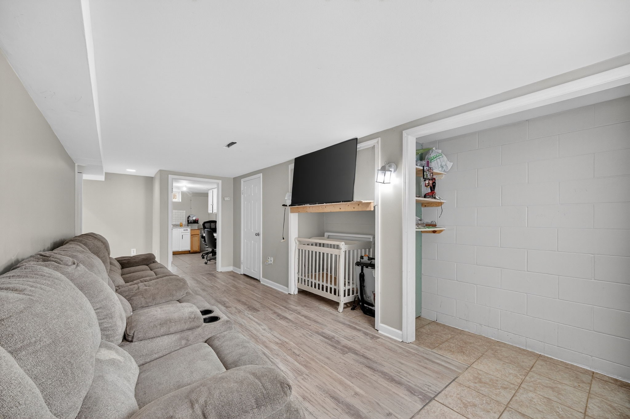 238 Leach Avenue Property Photo 22