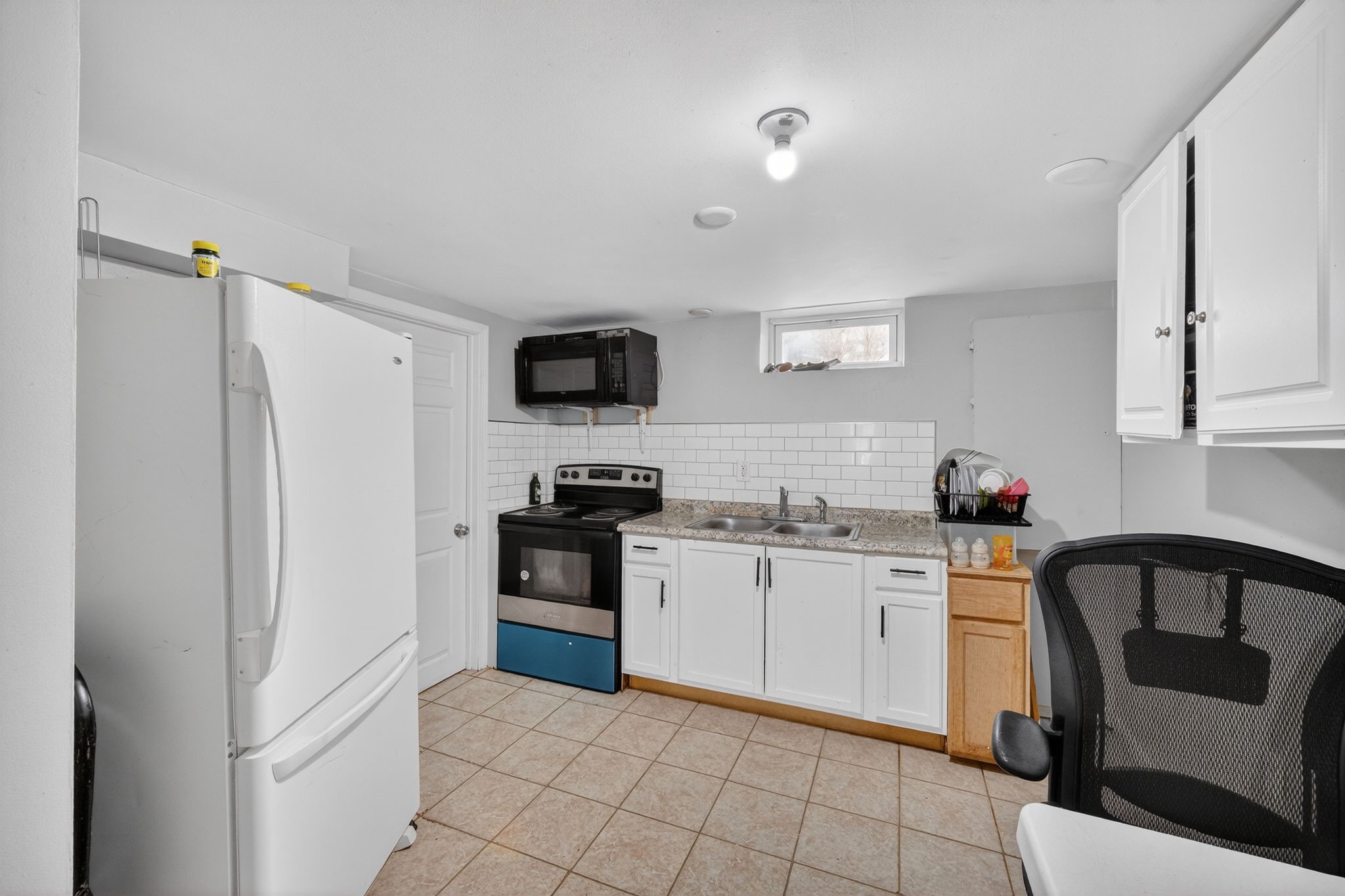 238 Leach Avenue Property Photo 23