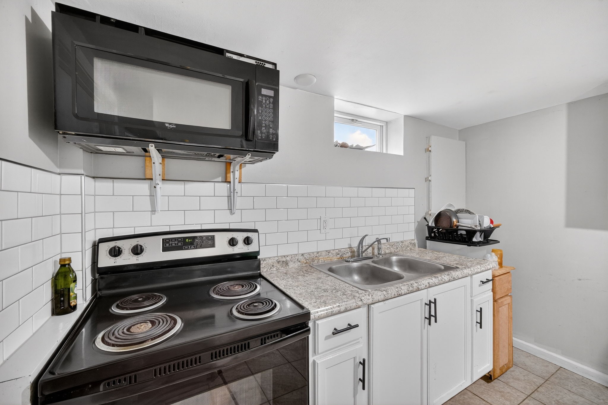 238 Leach Avenue Property Photo 24