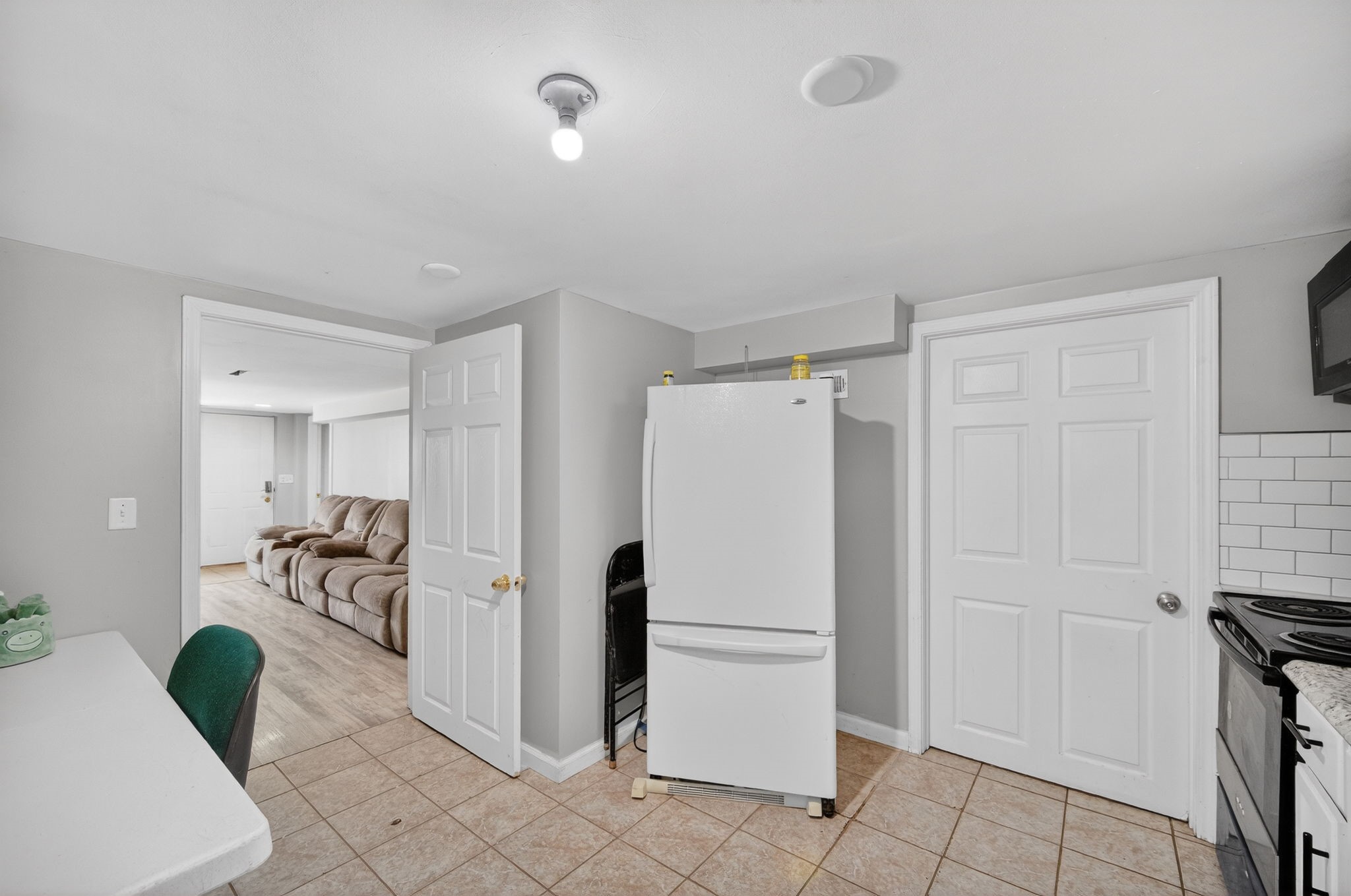 238 Leach Avenue Property Photo 25