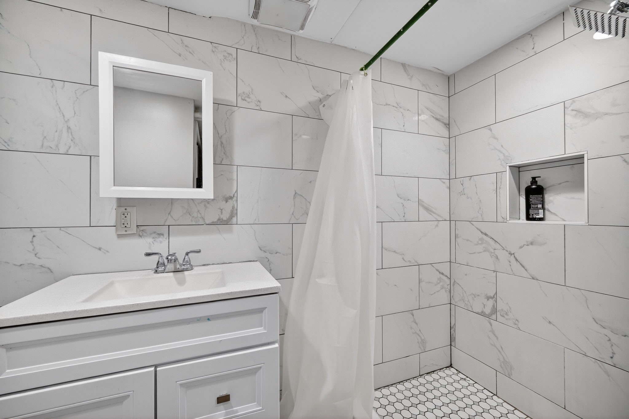 238 Leach Avenue Property Photo 26