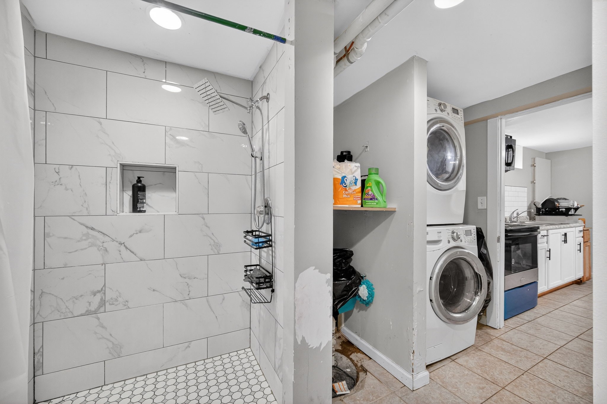 238 Leach Avenue Property Photo 27