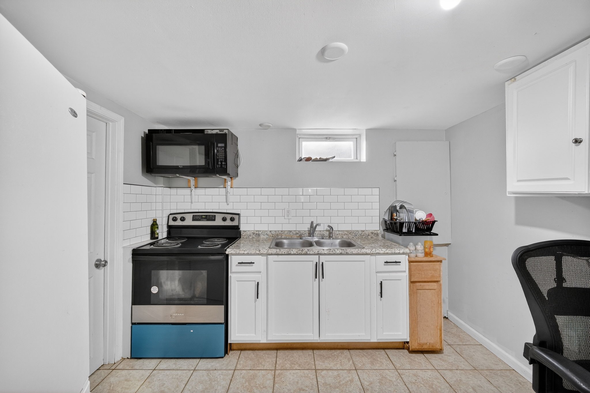 238 Leach Avenue Property Photo 28