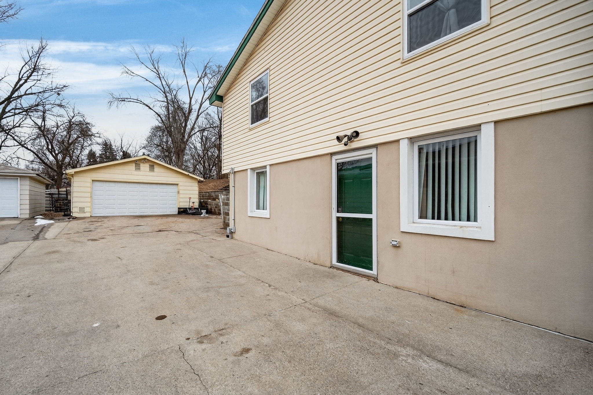 238 Leach Avenue Property Photo 29