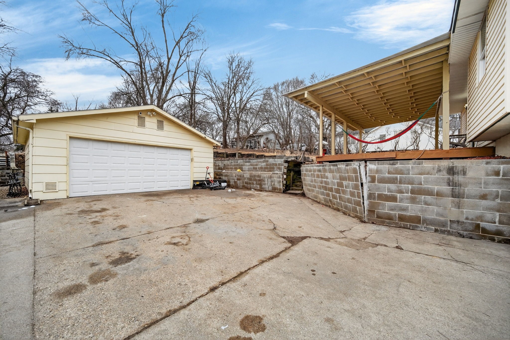 238 Leach Avenue Property Photo 30