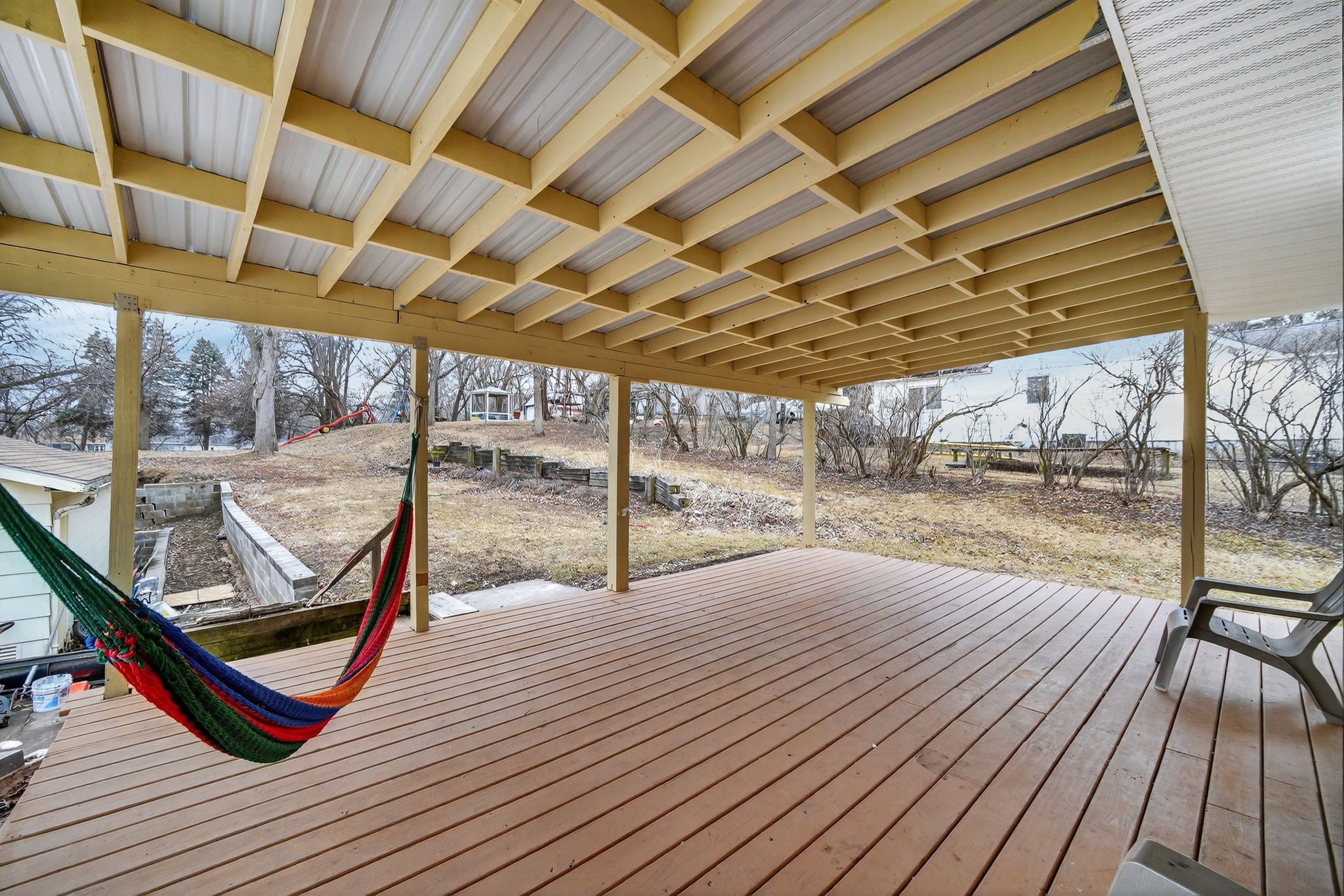 238 Leach Avenue Property Photo 31