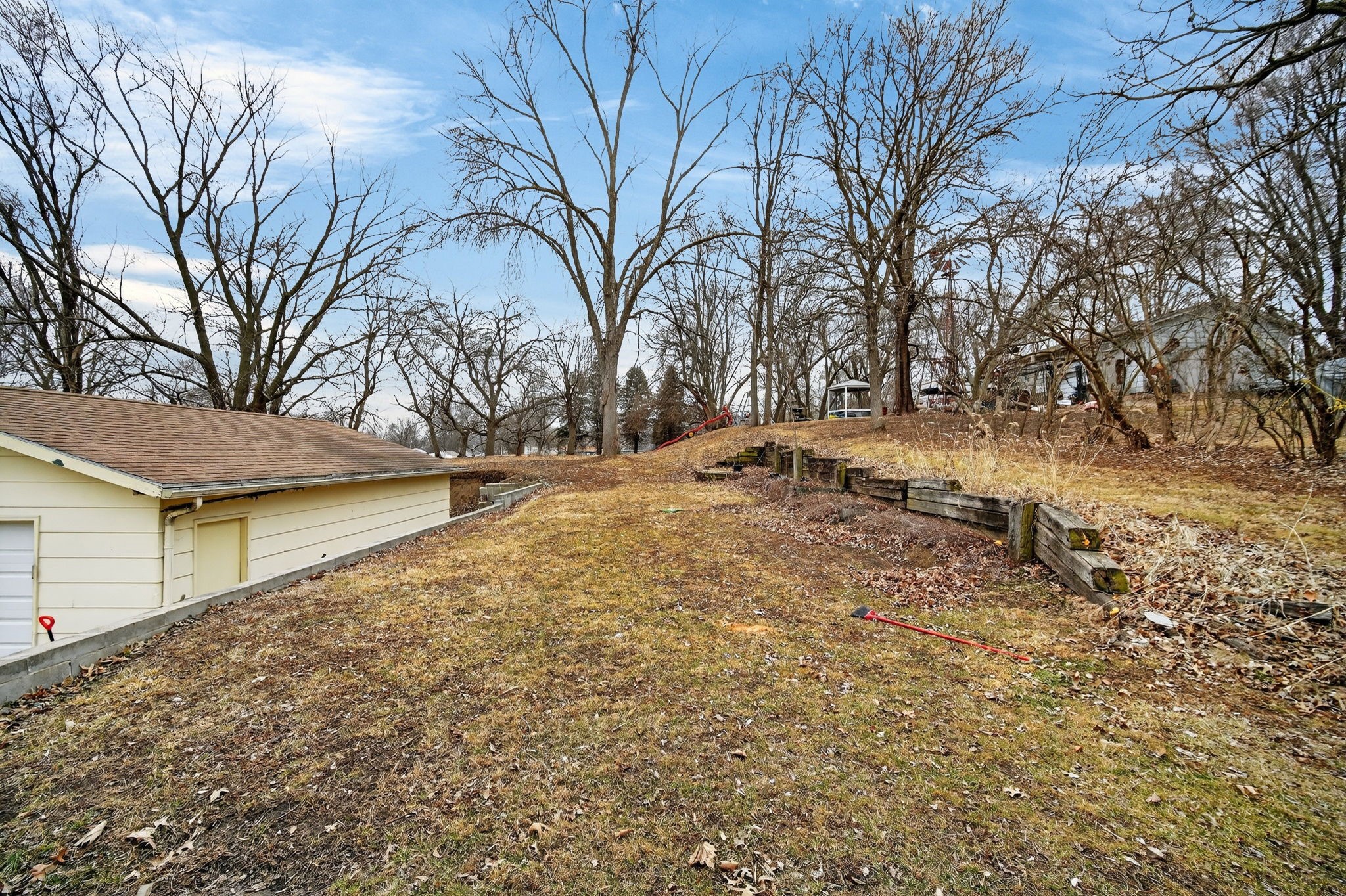 238 Leach Avenue Property Photo 32
