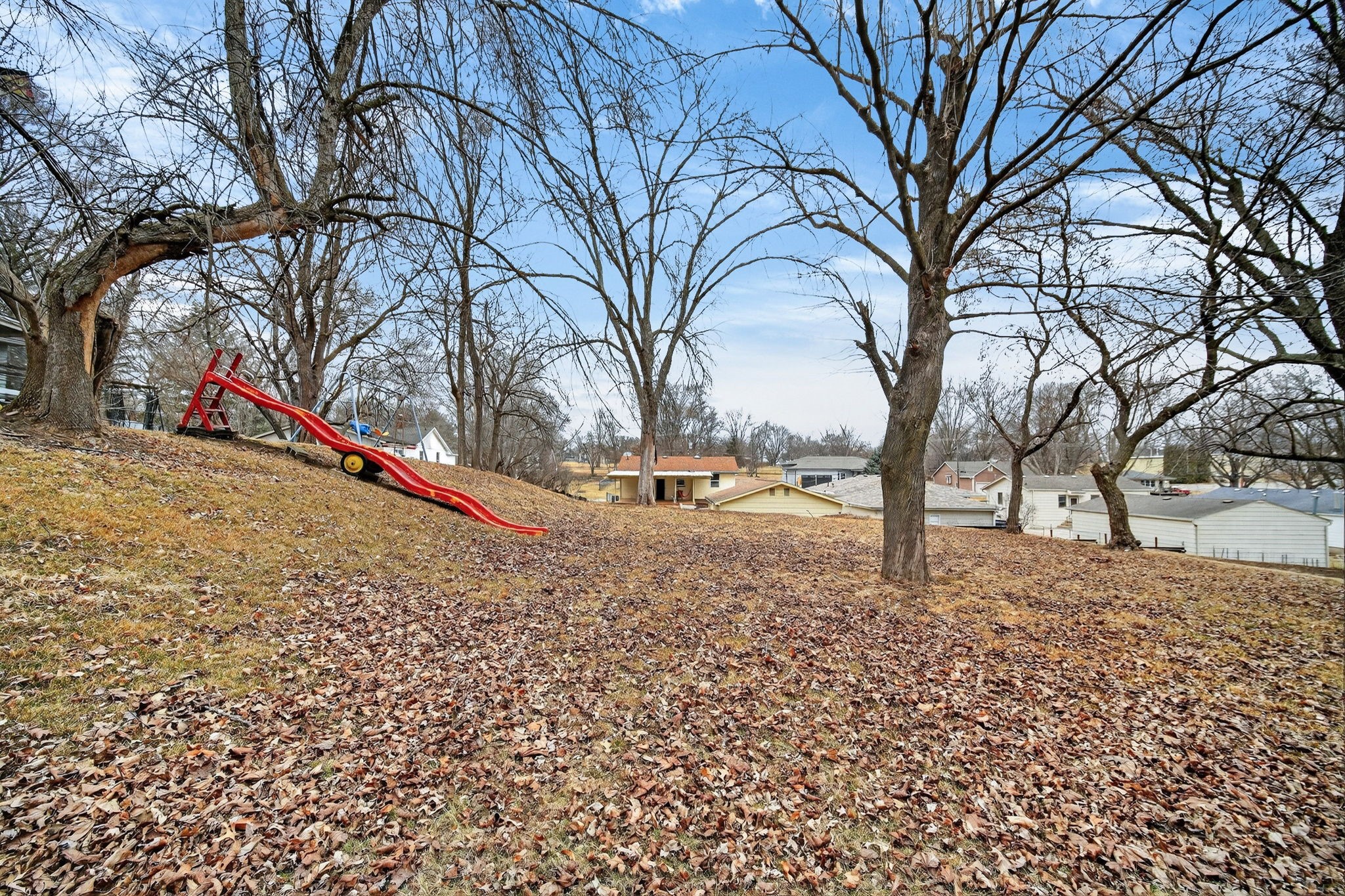 238 Leach Avenue Property Photo 33
