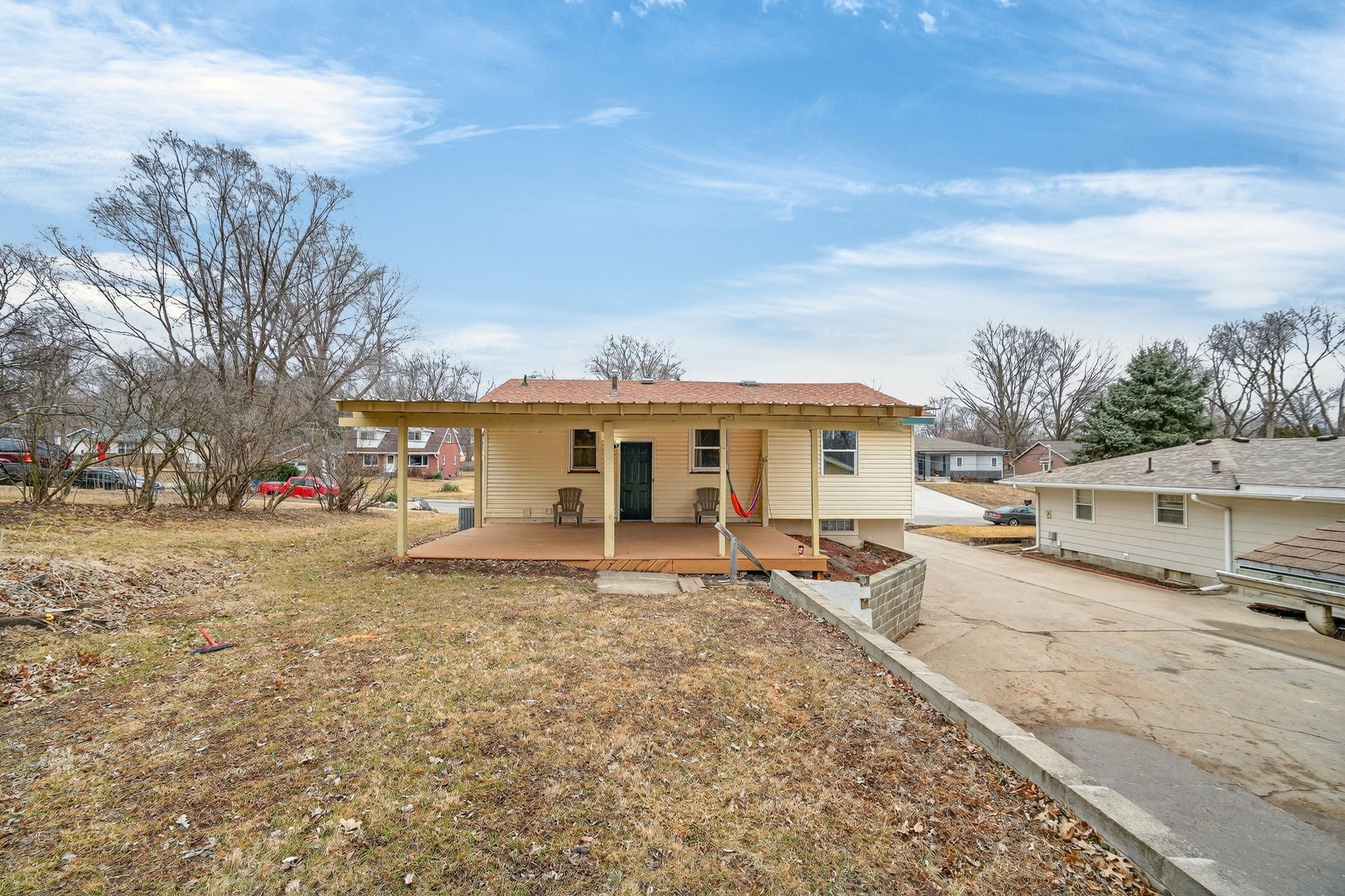 238 Leach Avenue Property Photo 34