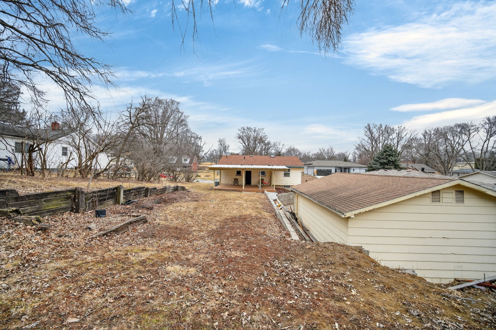 238 Leach Avenue Property Photo 35