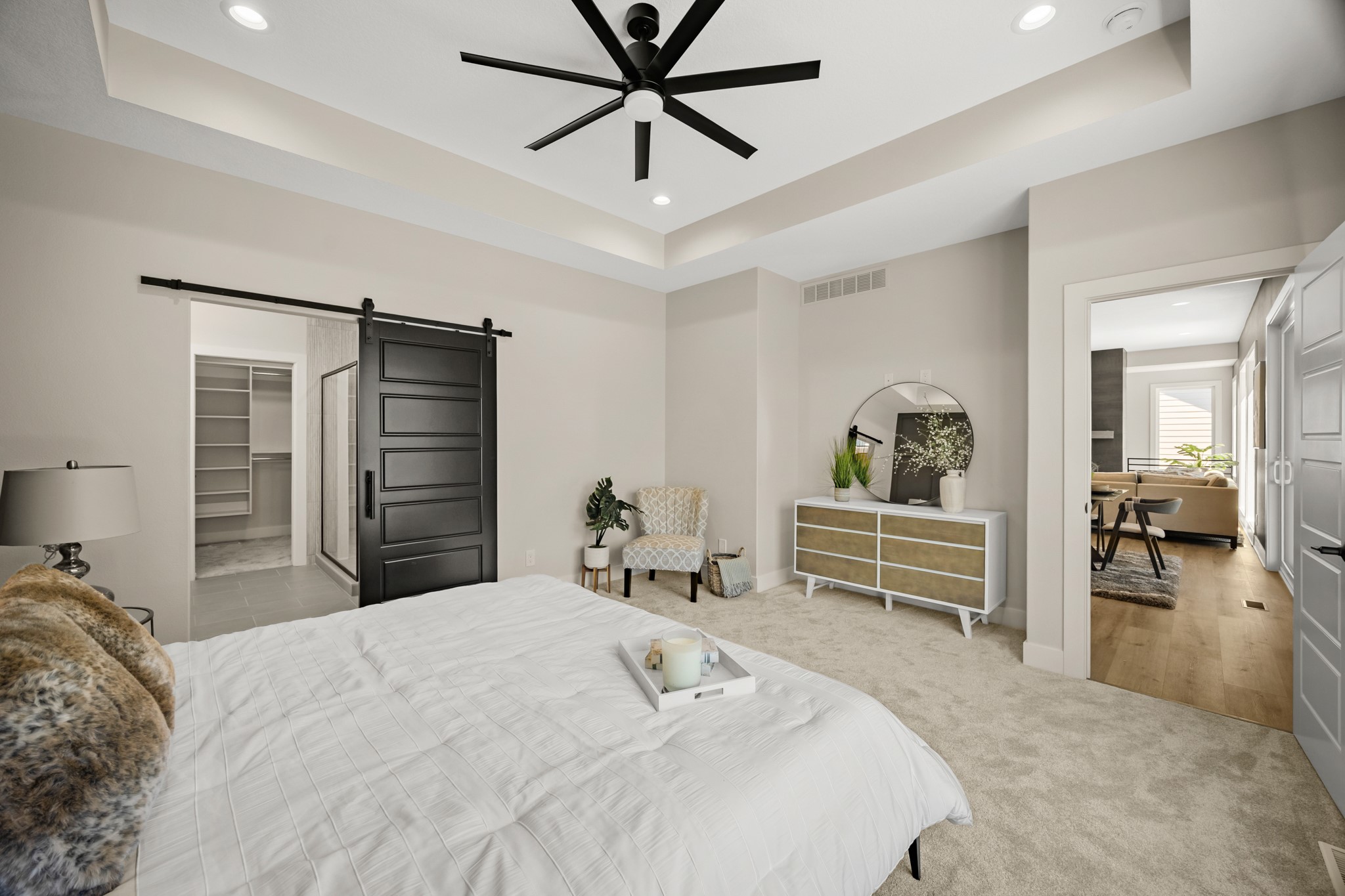 9806 Watermeadow Circle Property Photo 16