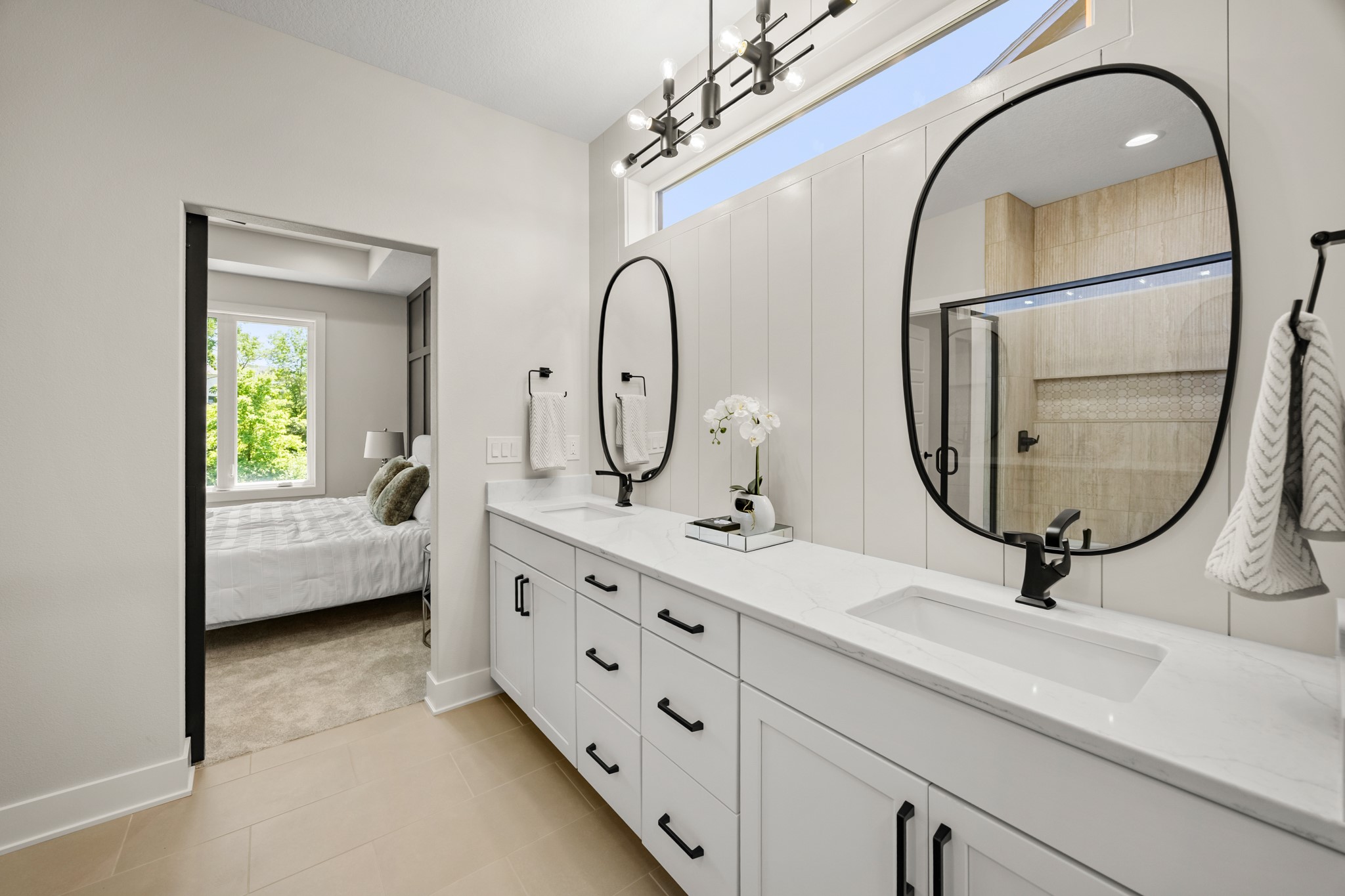 9806 Watermeadow Circle Property Photo 18