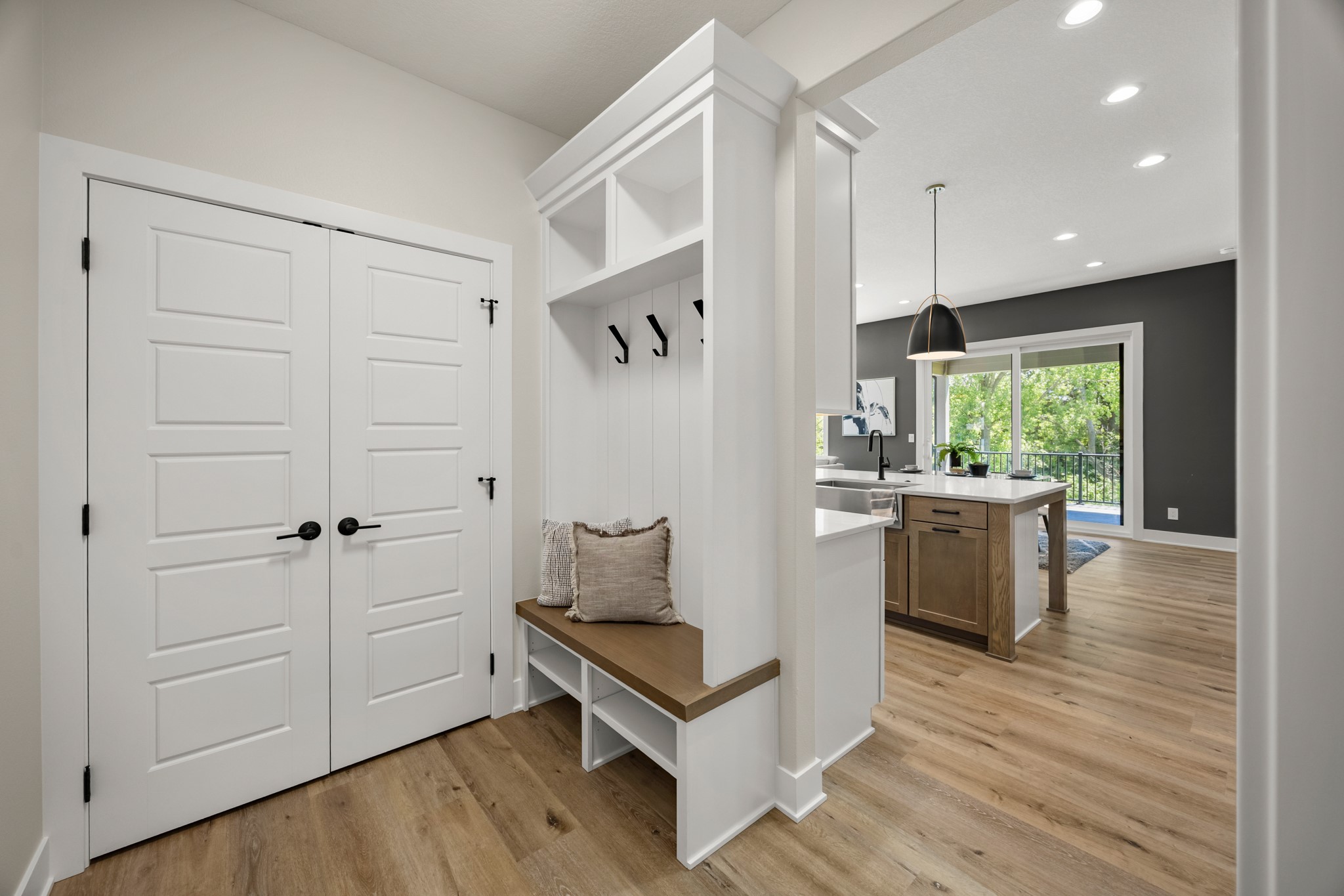9806 Watermeadow Circle Property Photo 22