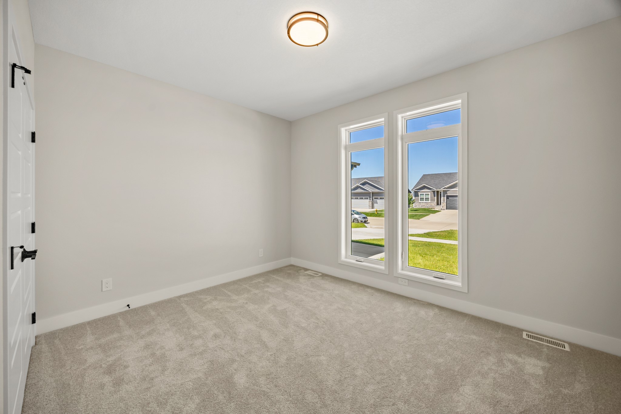 9806 Watermeadow Circle Property Photo 24