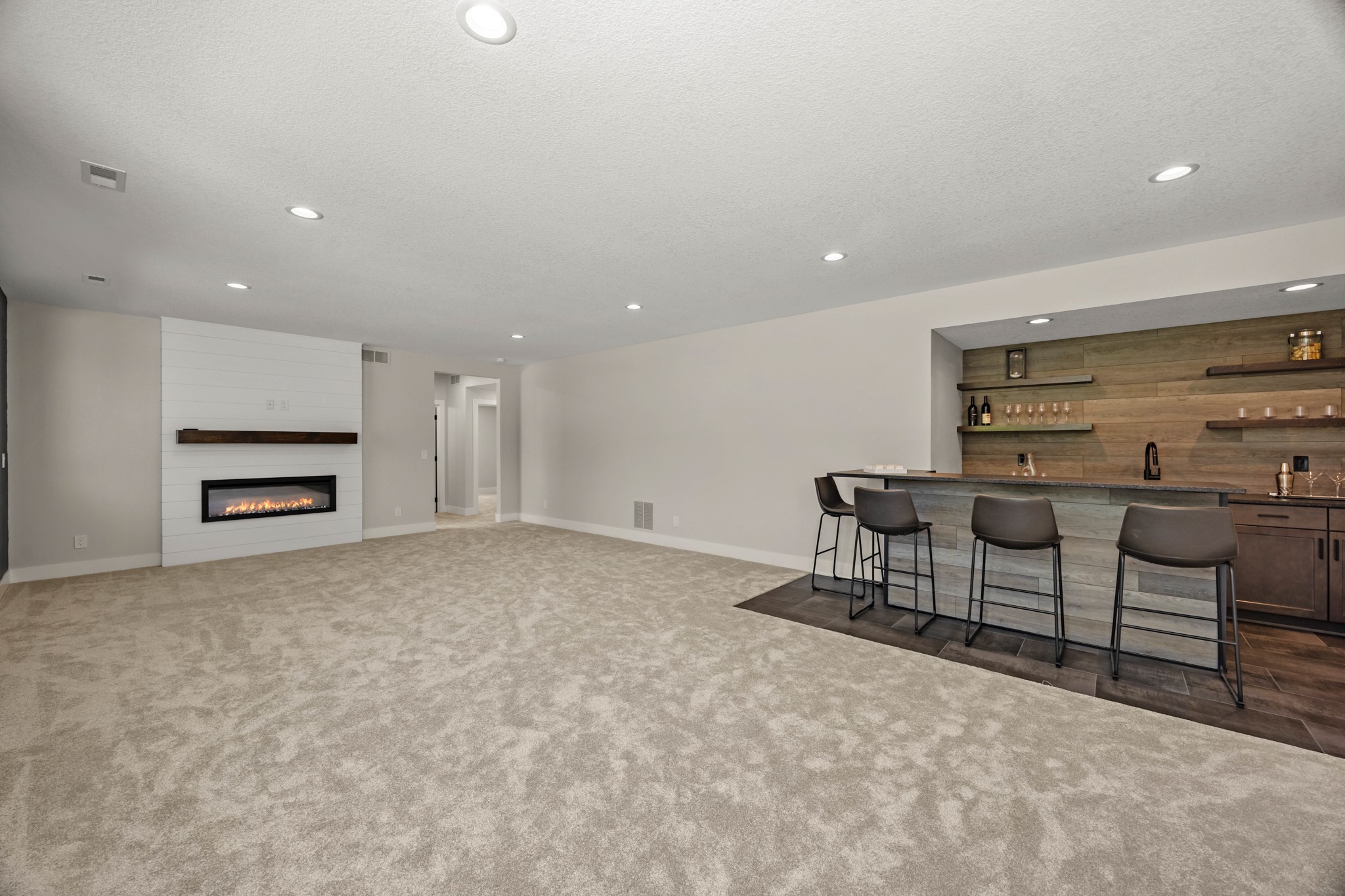 9806 Watermeadow Circle Property Photo 25
