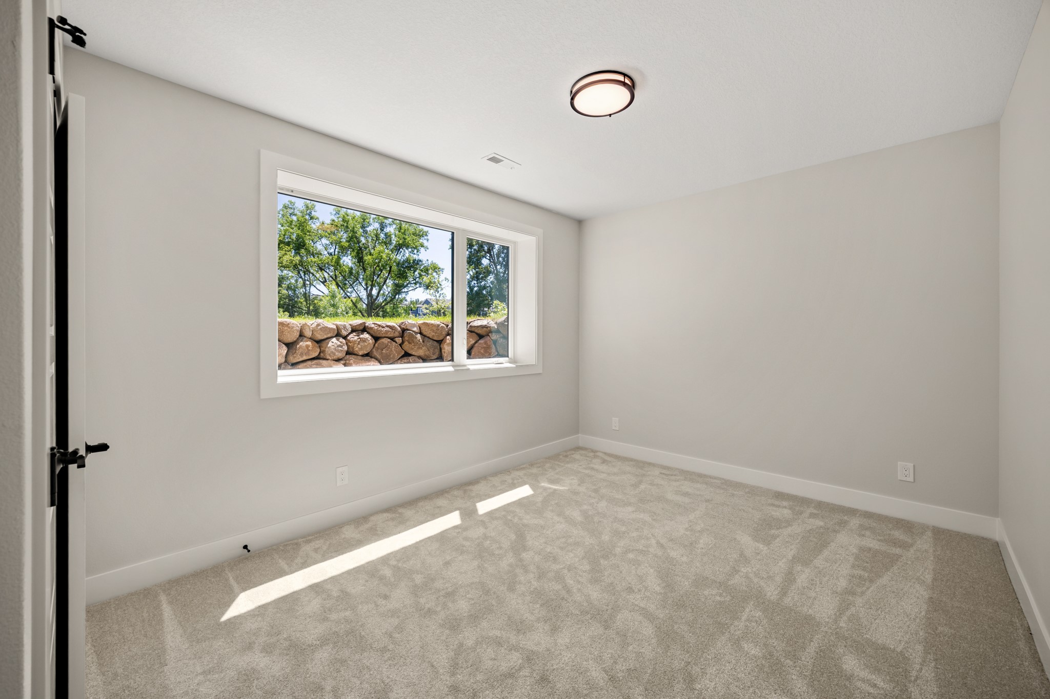 9806 Watermeadow Circle Property Photo 30