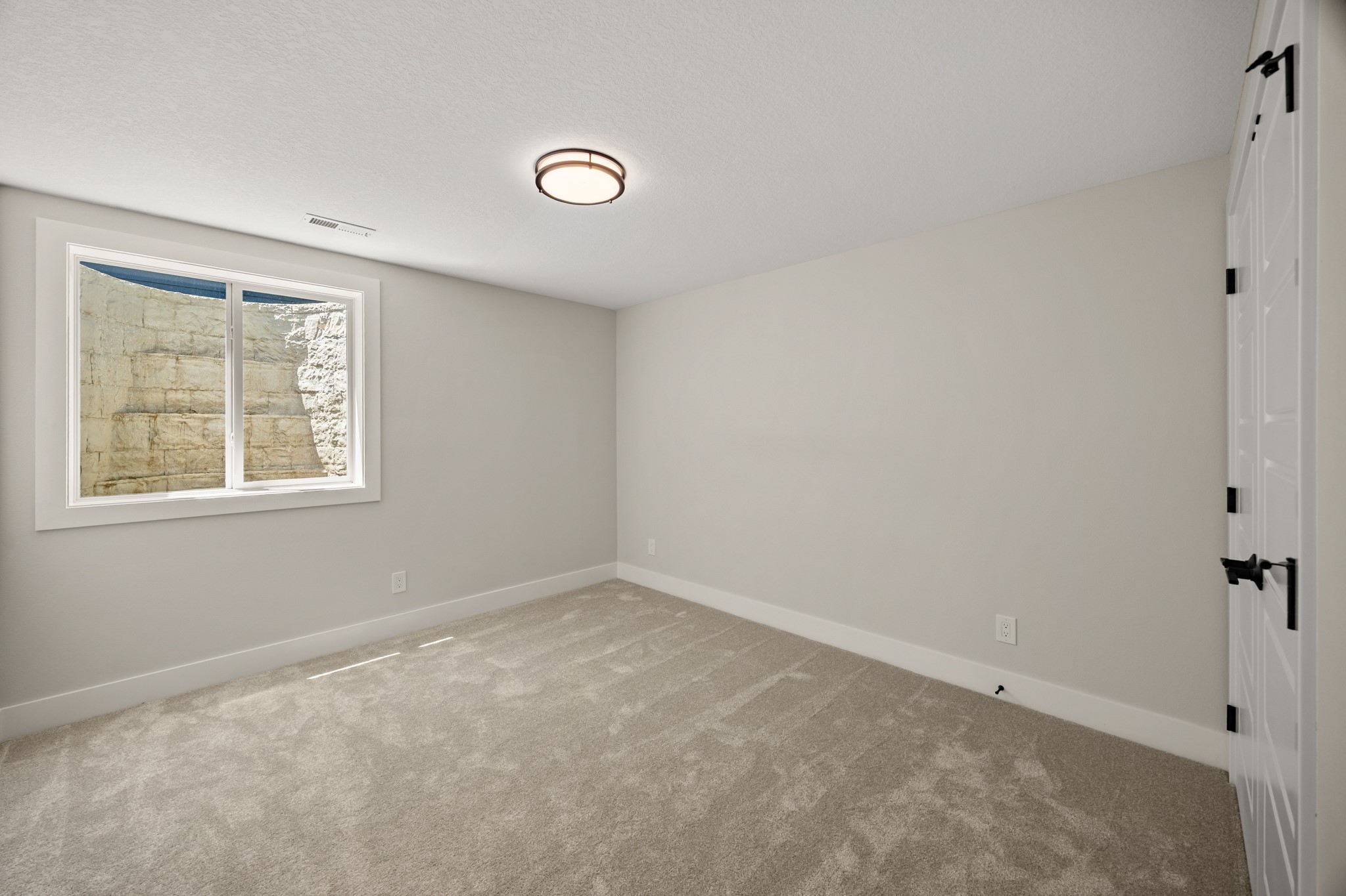 9806 Watermeadow Circle Property Photo 31