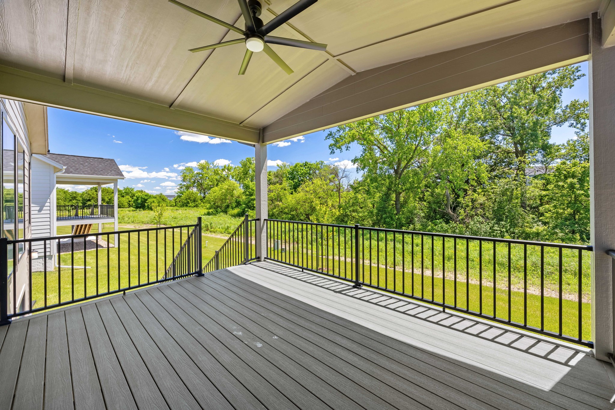 9806 Watermeadow Circle Property Photo 33