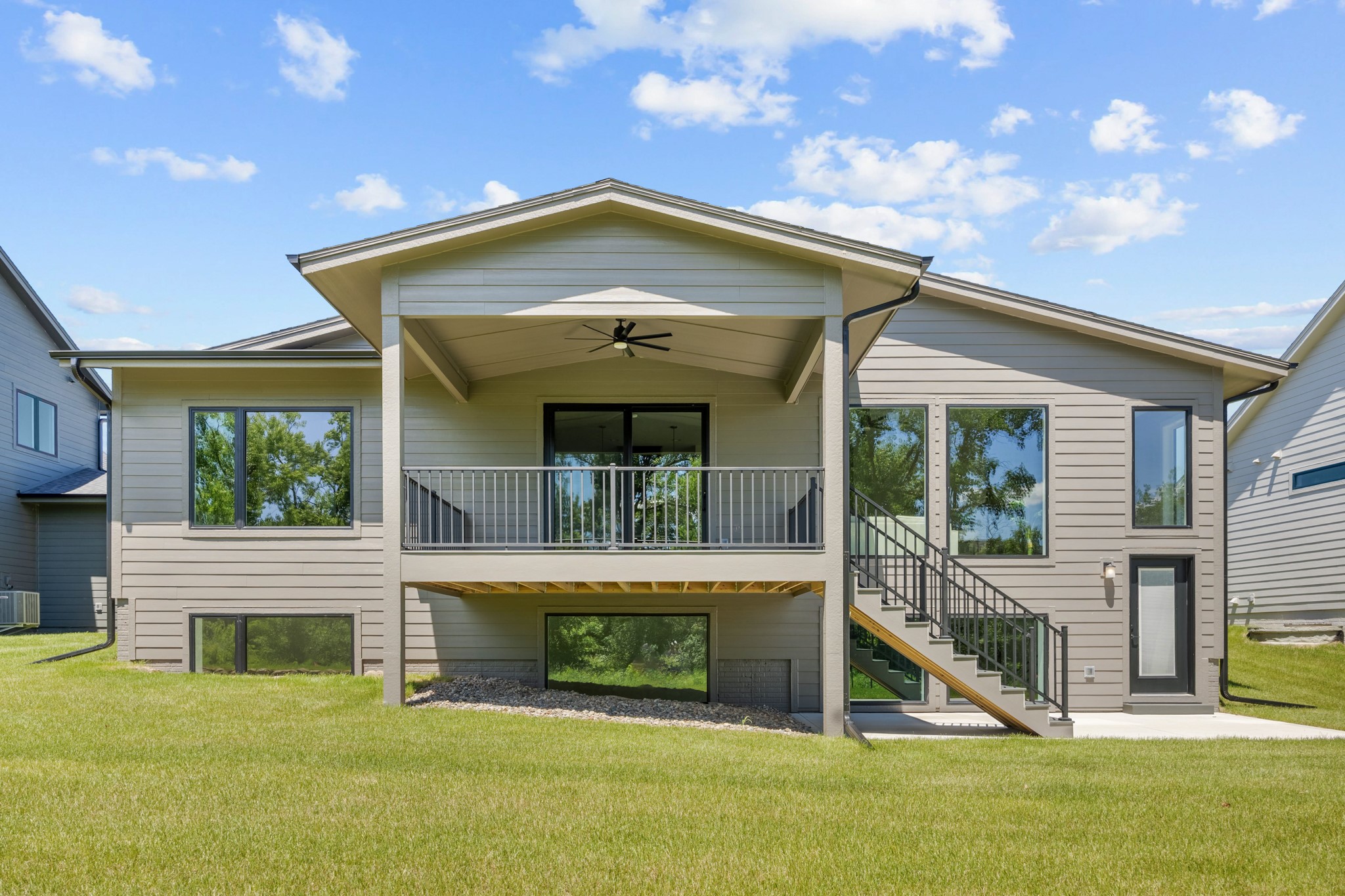 9806 Watermeadow Circle Property Photo 34