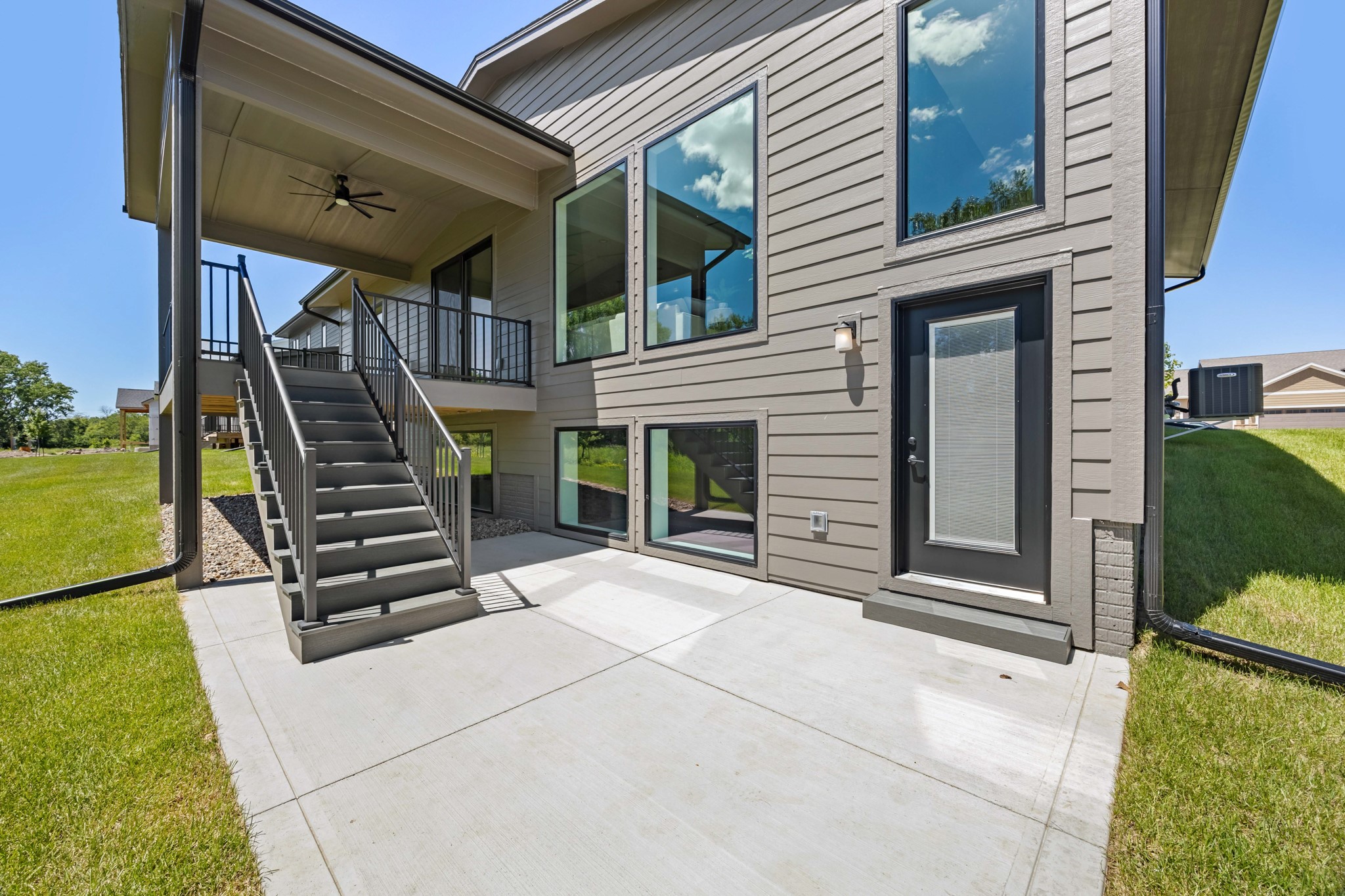 9806 Watermeadow Circle Property Photo 35