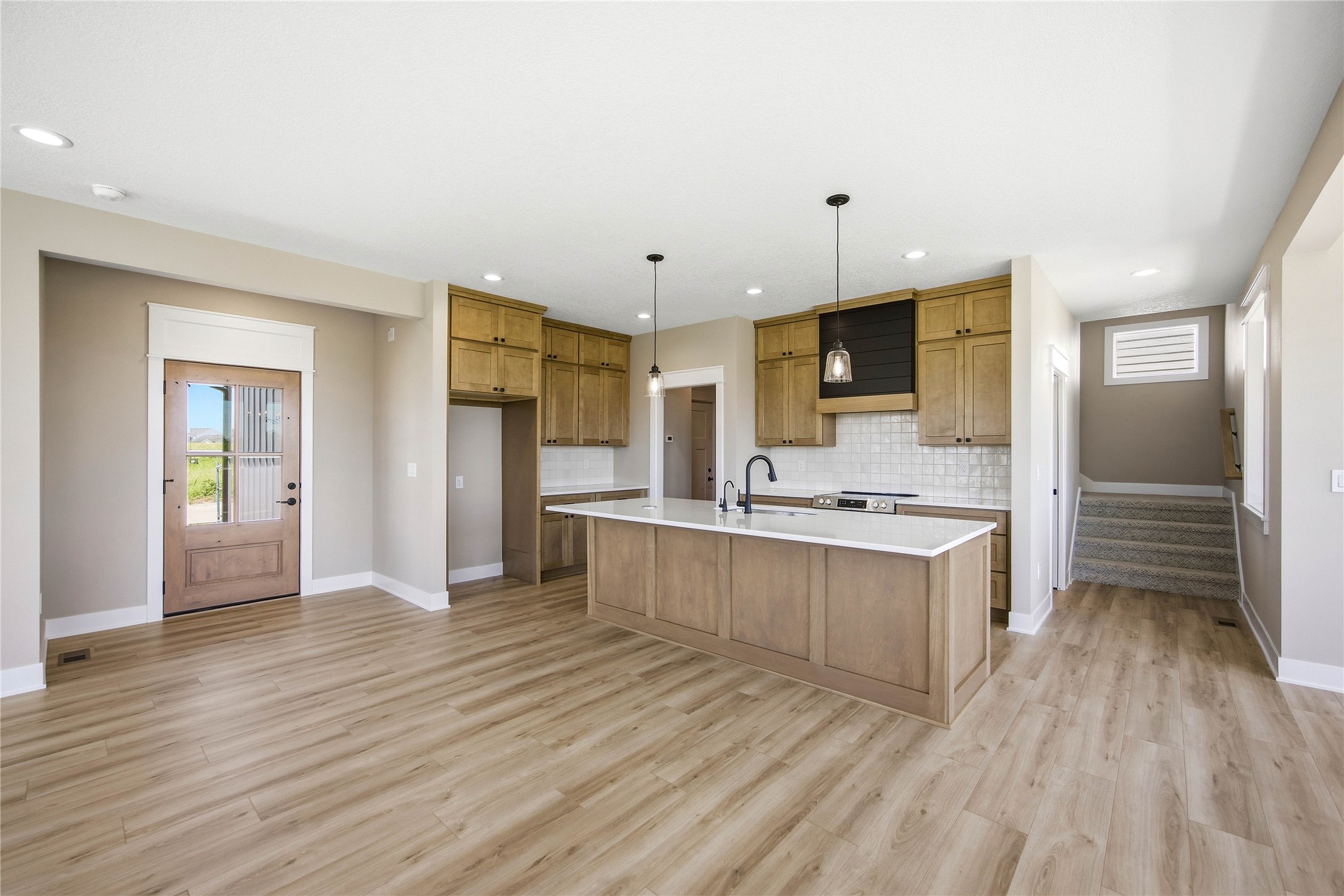 2607 Ponte Place Property Photo 3