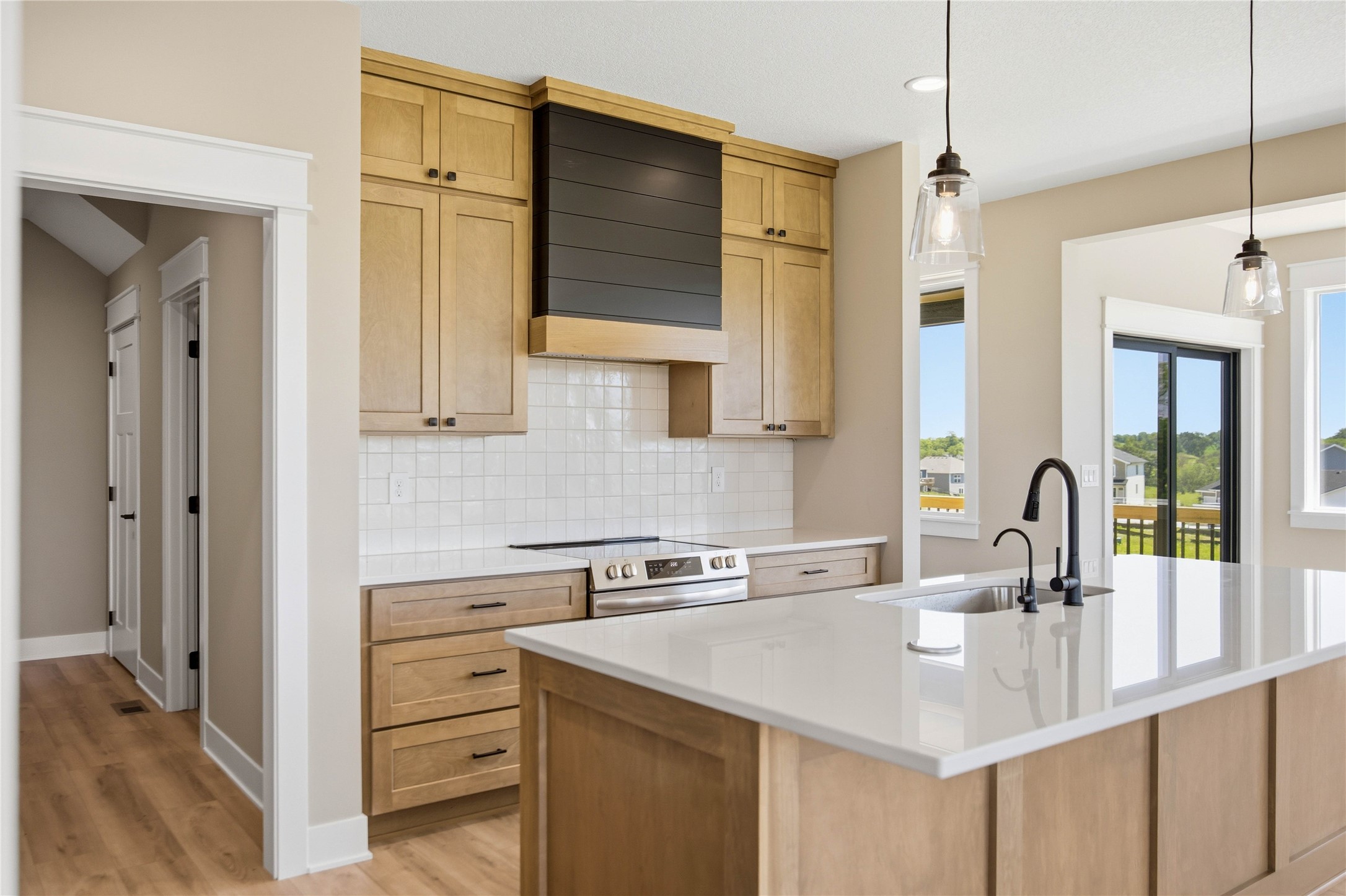 2607 Ponte Place Property Photo 4