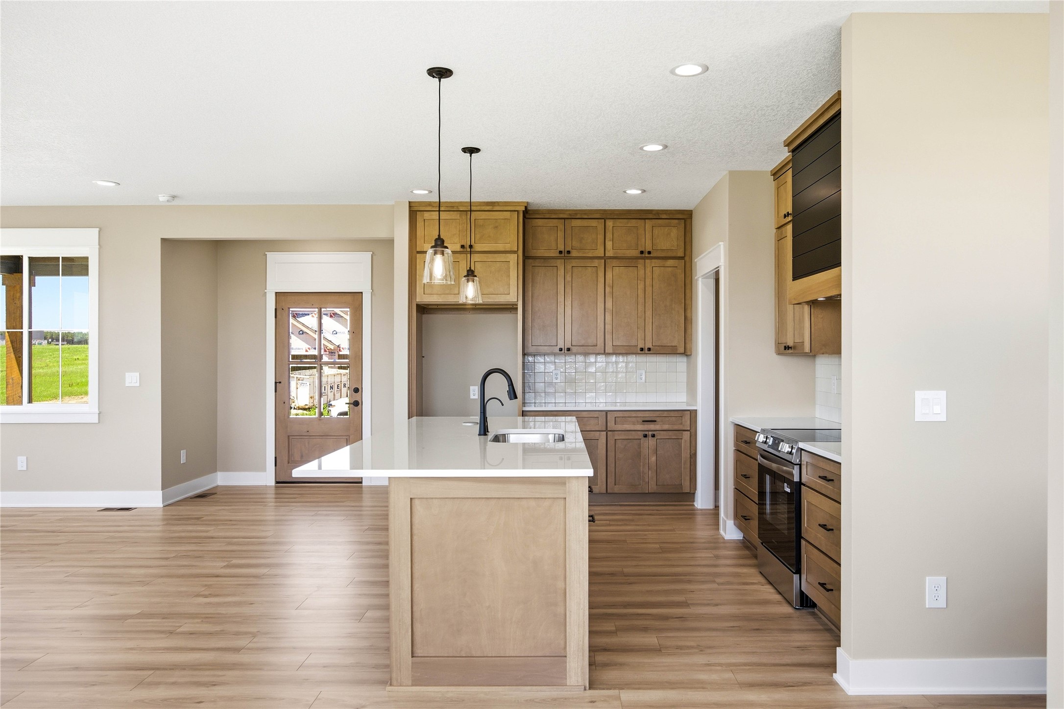2607 Ponte Place Property Photo 8