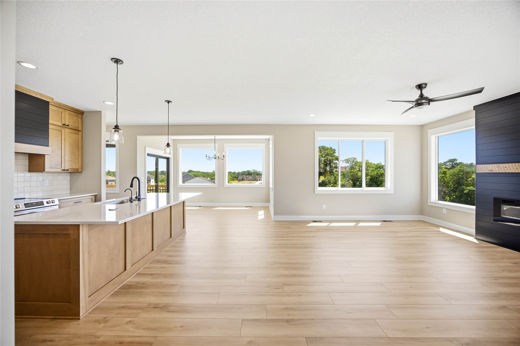 2607 Ponte Place Property Photo 9