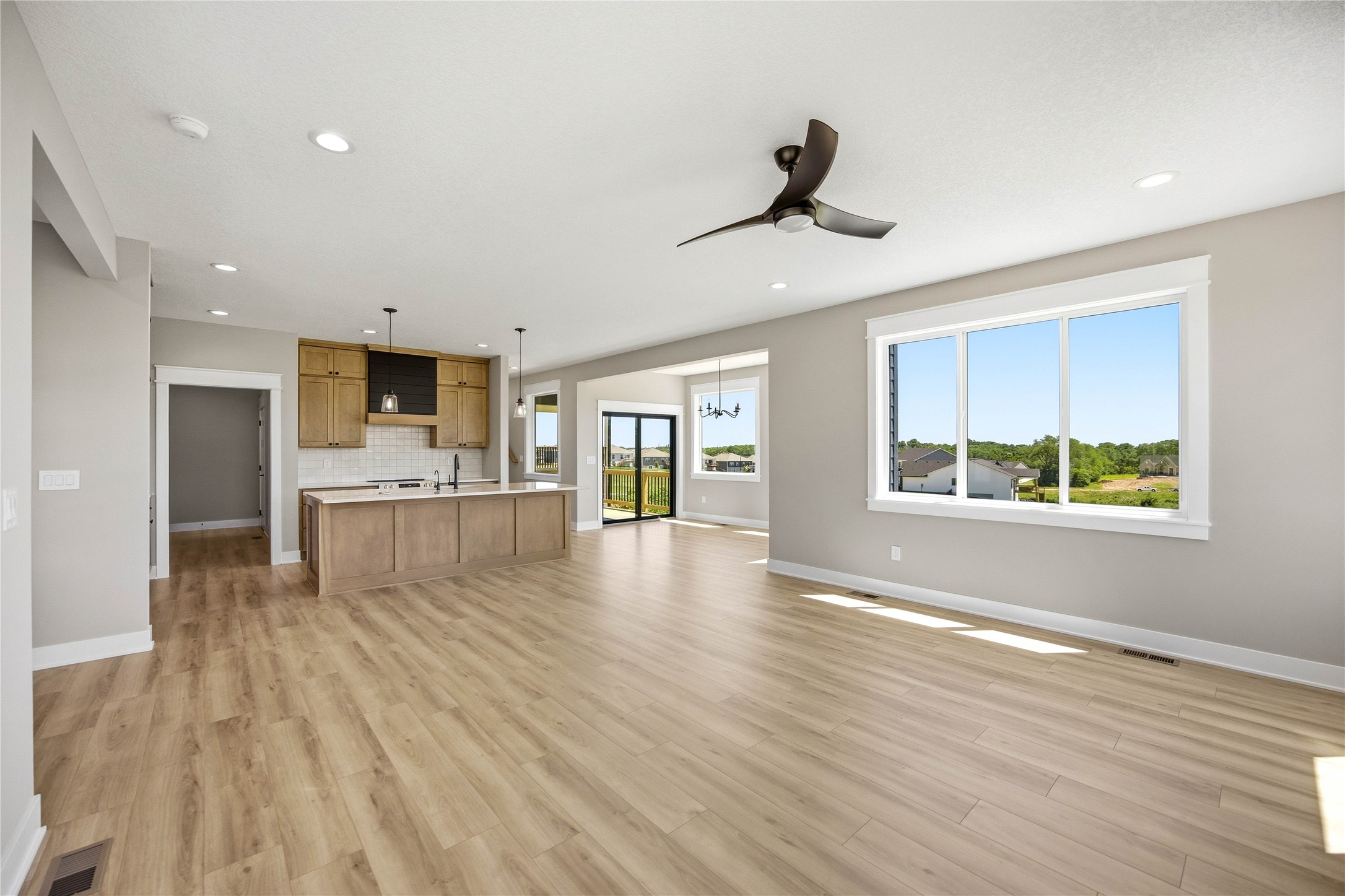 2607 Ponte Place Property Photo 10