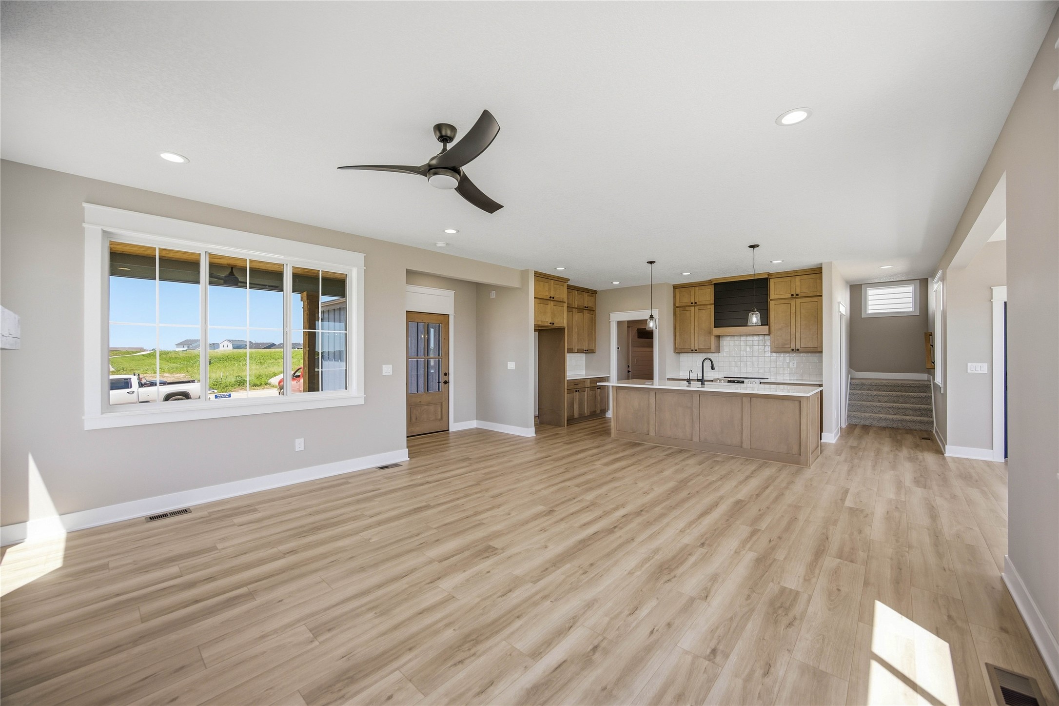 2607 Ponte Place Property Photo 11
