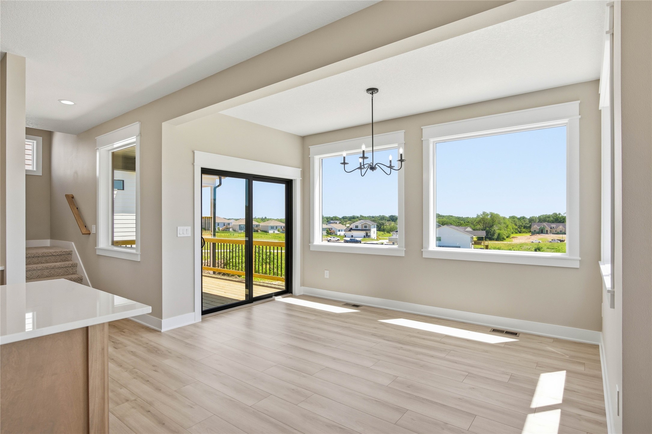 2607 Ponte Place Property Photo 14