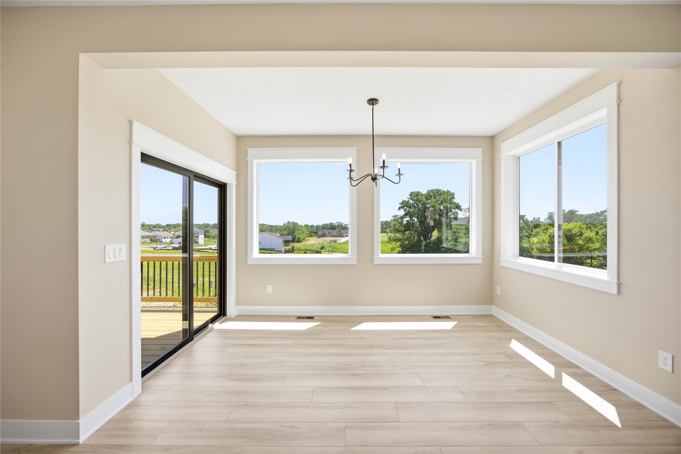 2607 Ponte Place Property Photo 15
