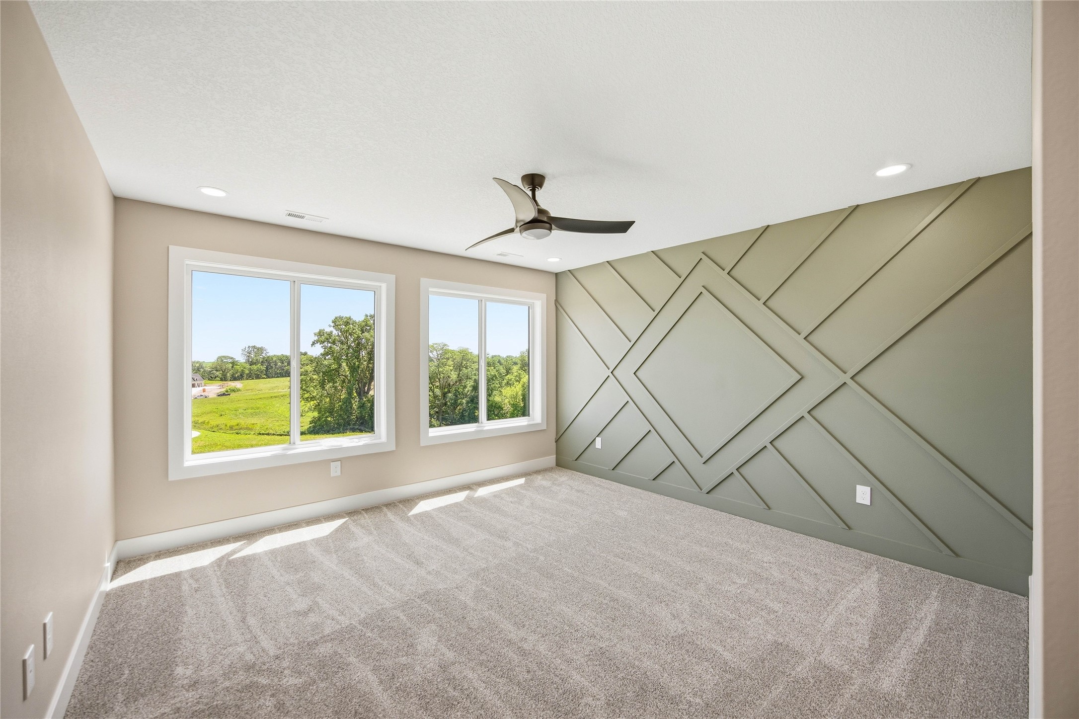 2607 Ponte Place Property Photo 16