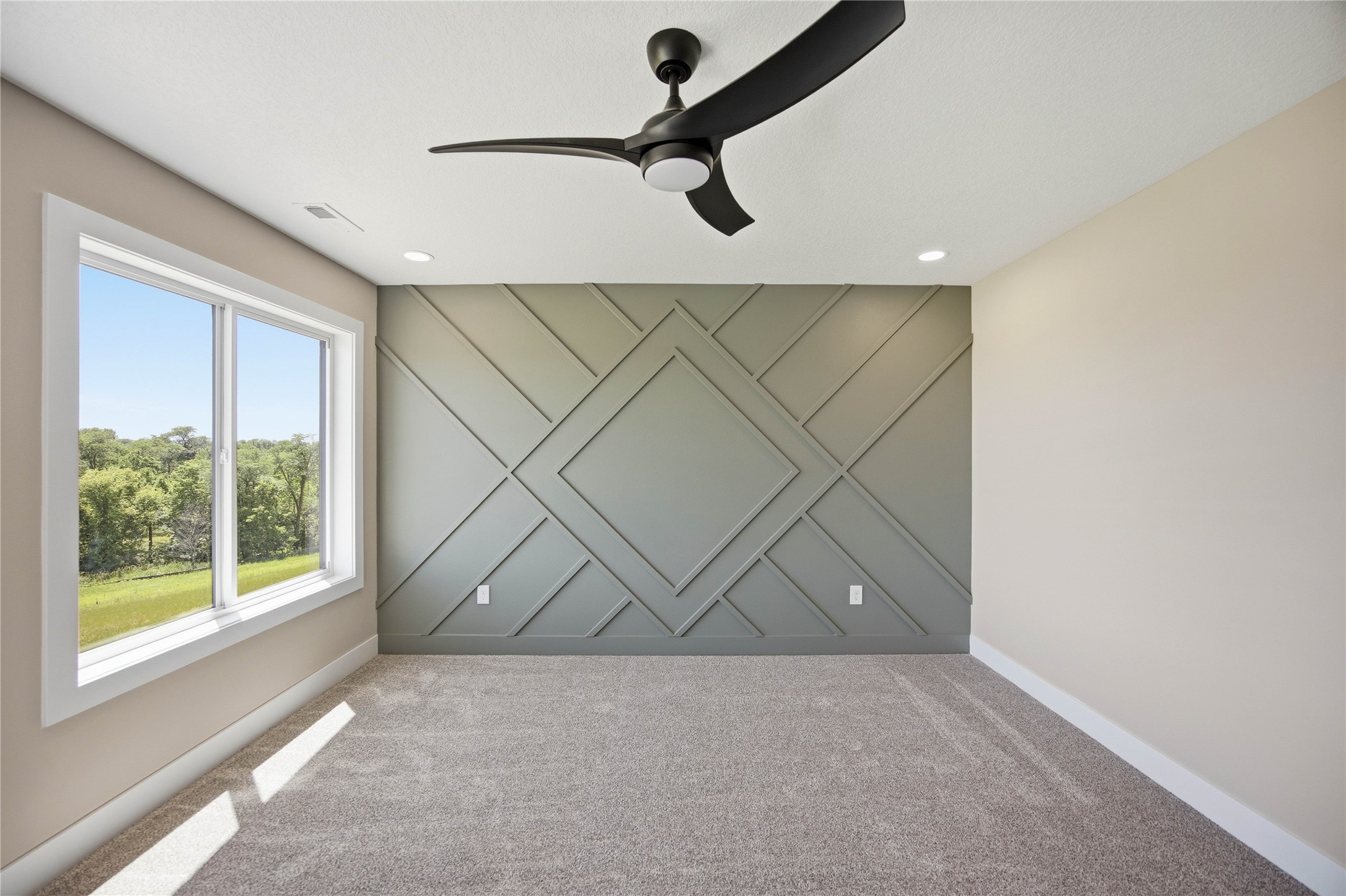 2607 Ponte Place Property Photo 17